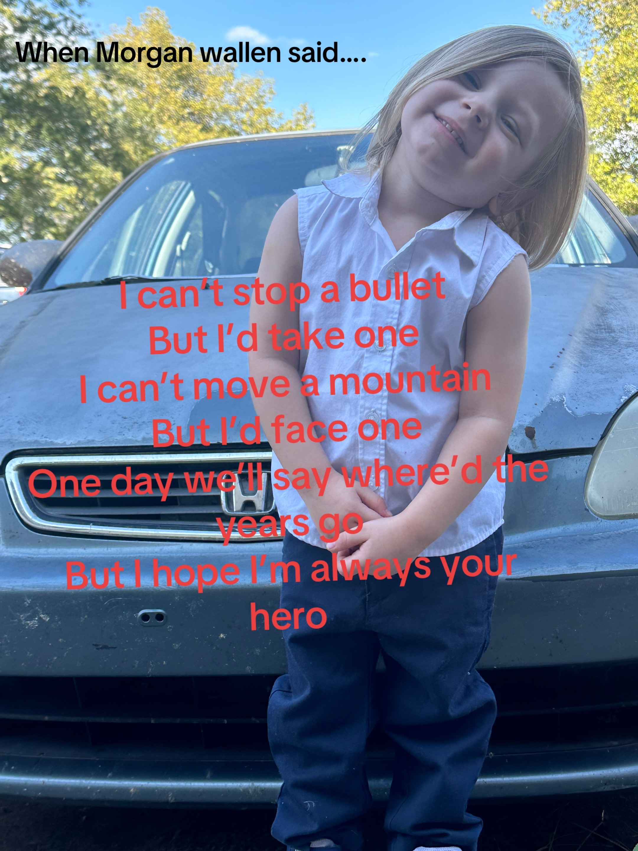 @Jodiesforever❤️
