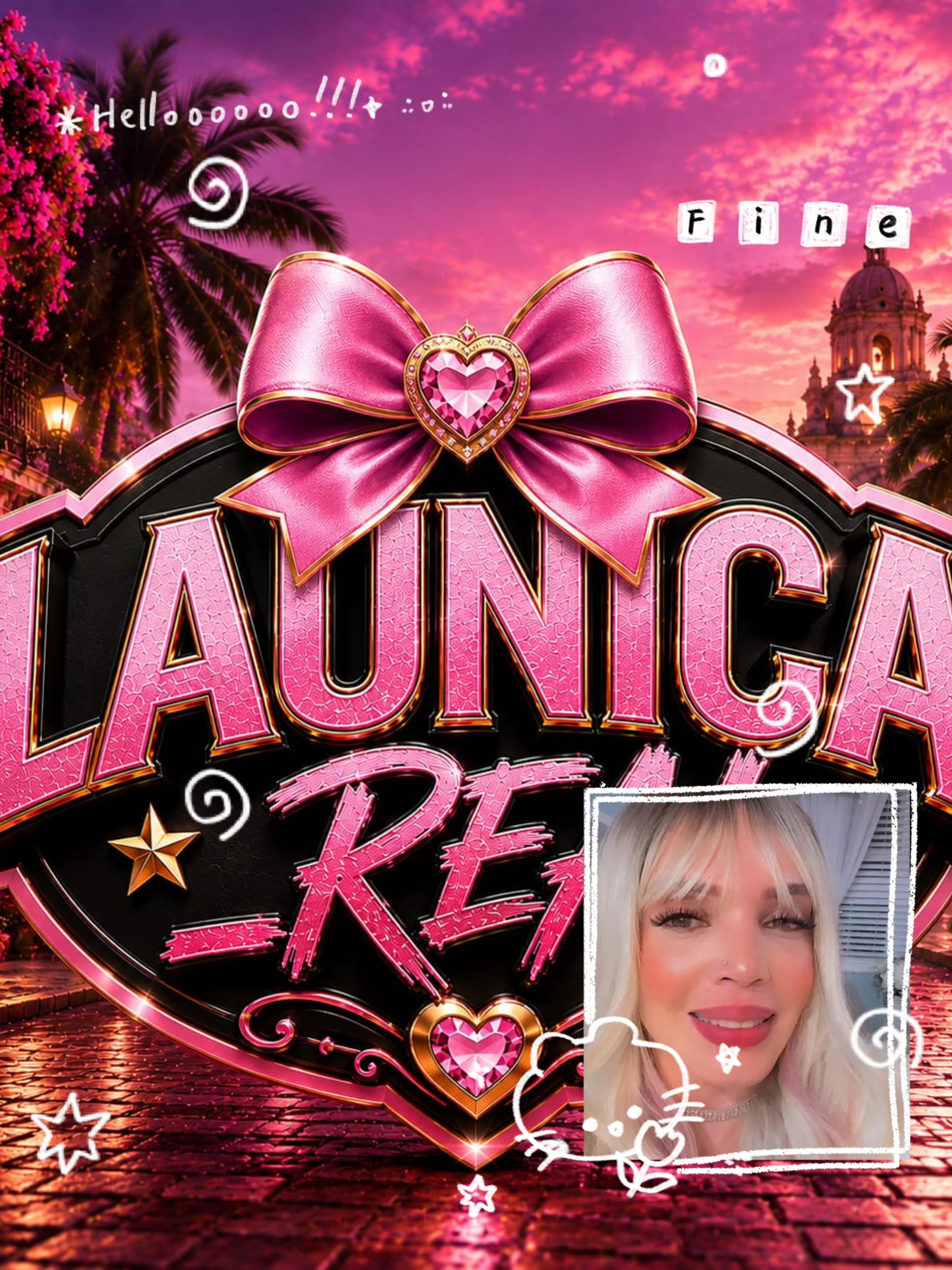 @🎀Launica_real