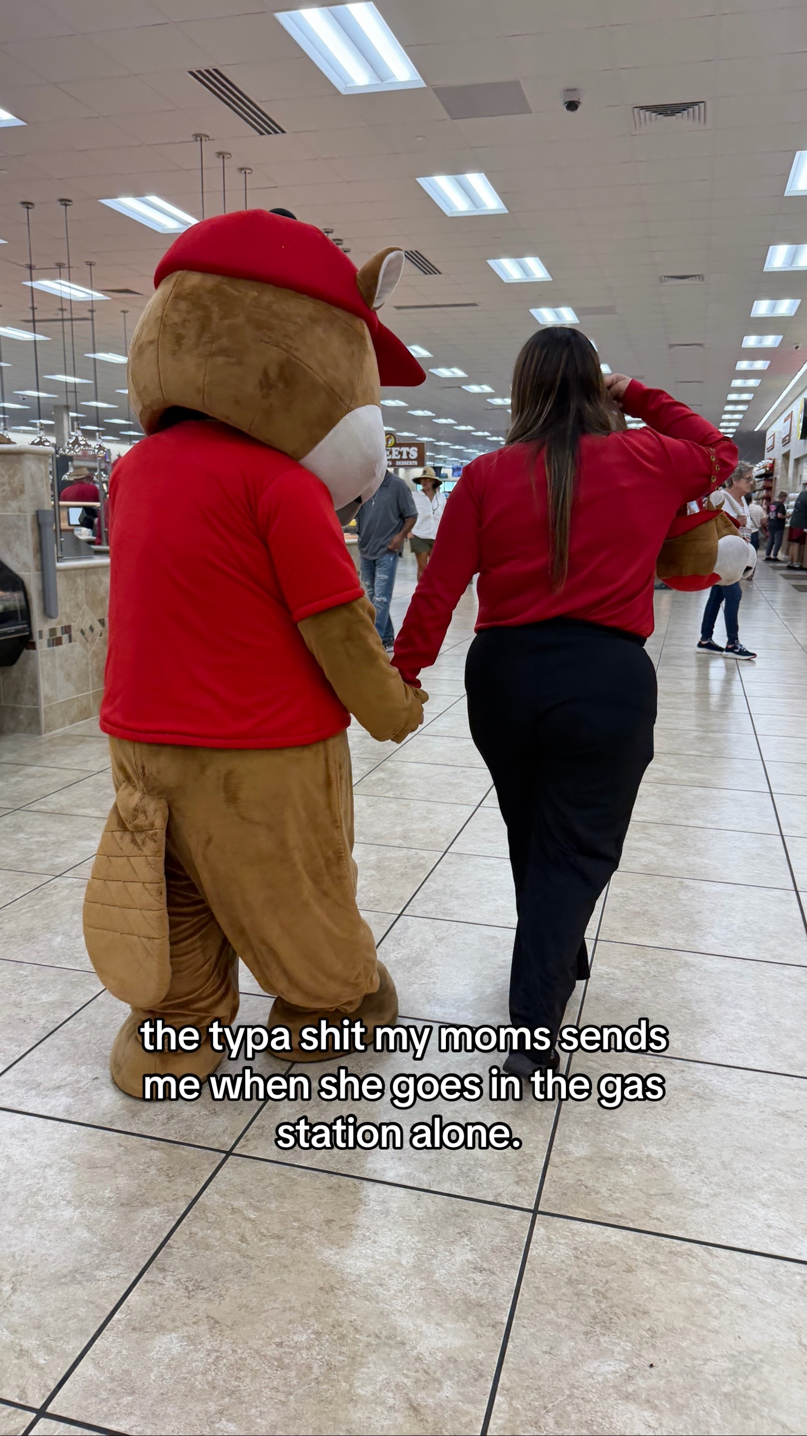@meags