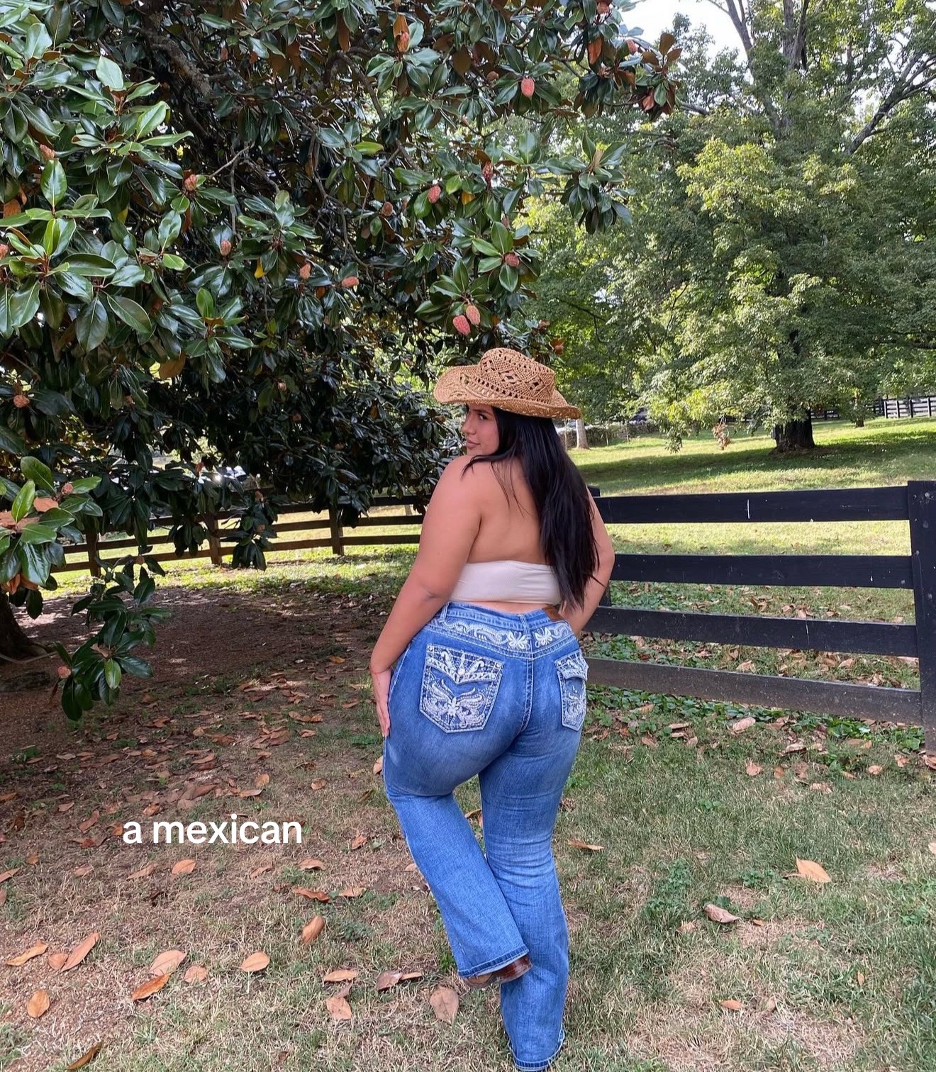 @not mimi