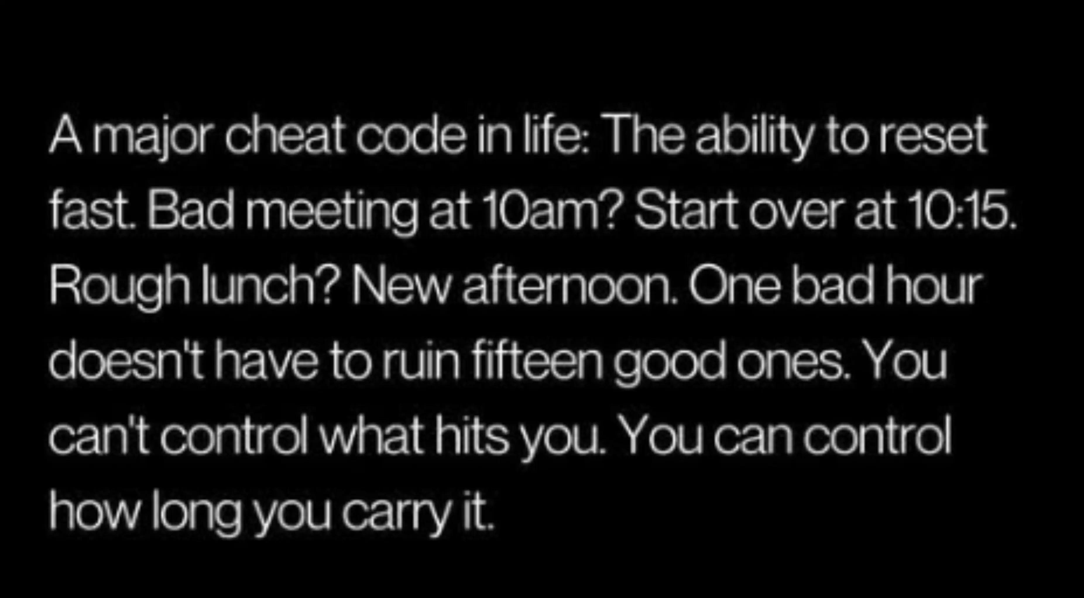 @Lisa@elevateyourlife