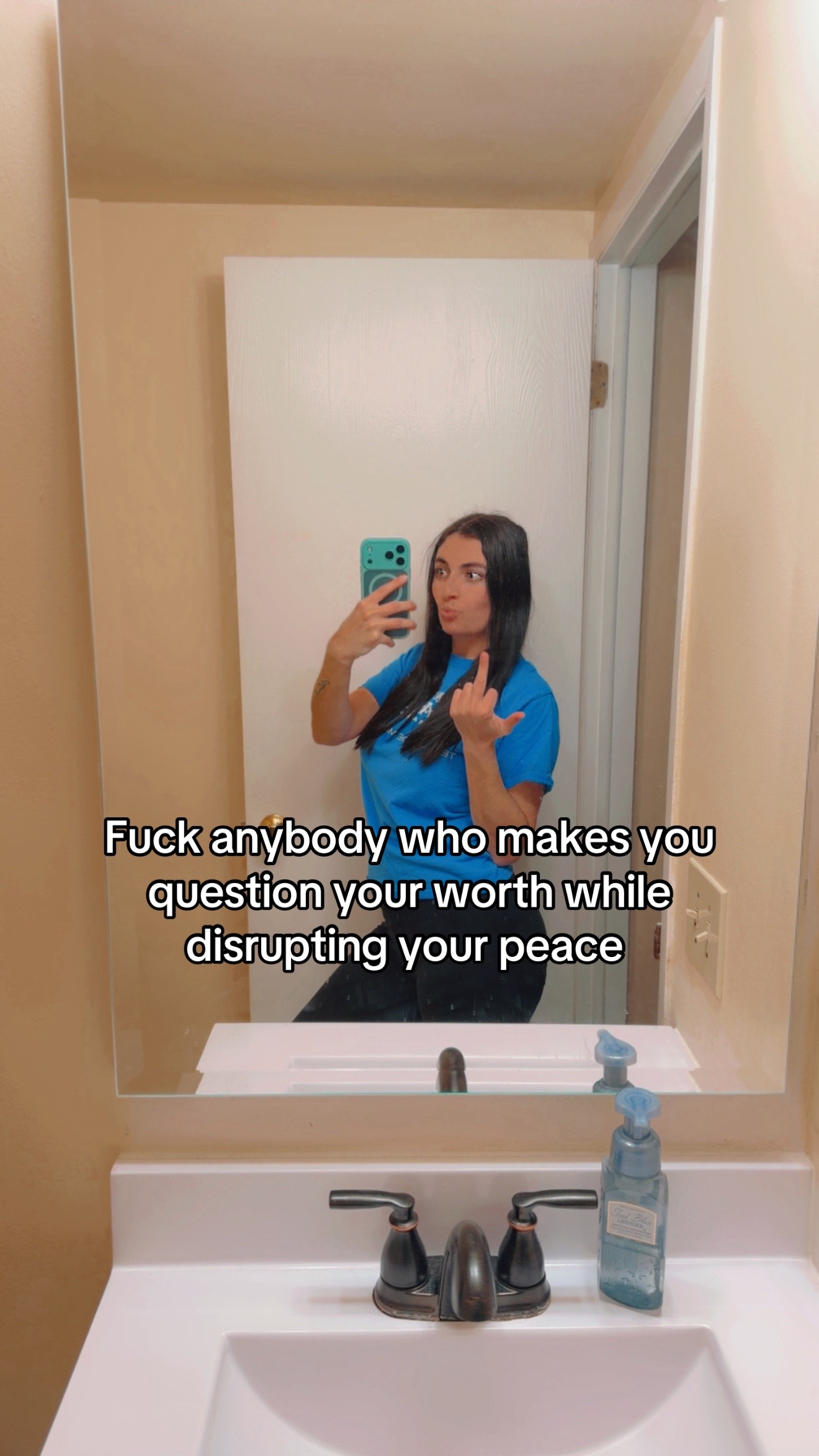 @Erika Paige✨💖