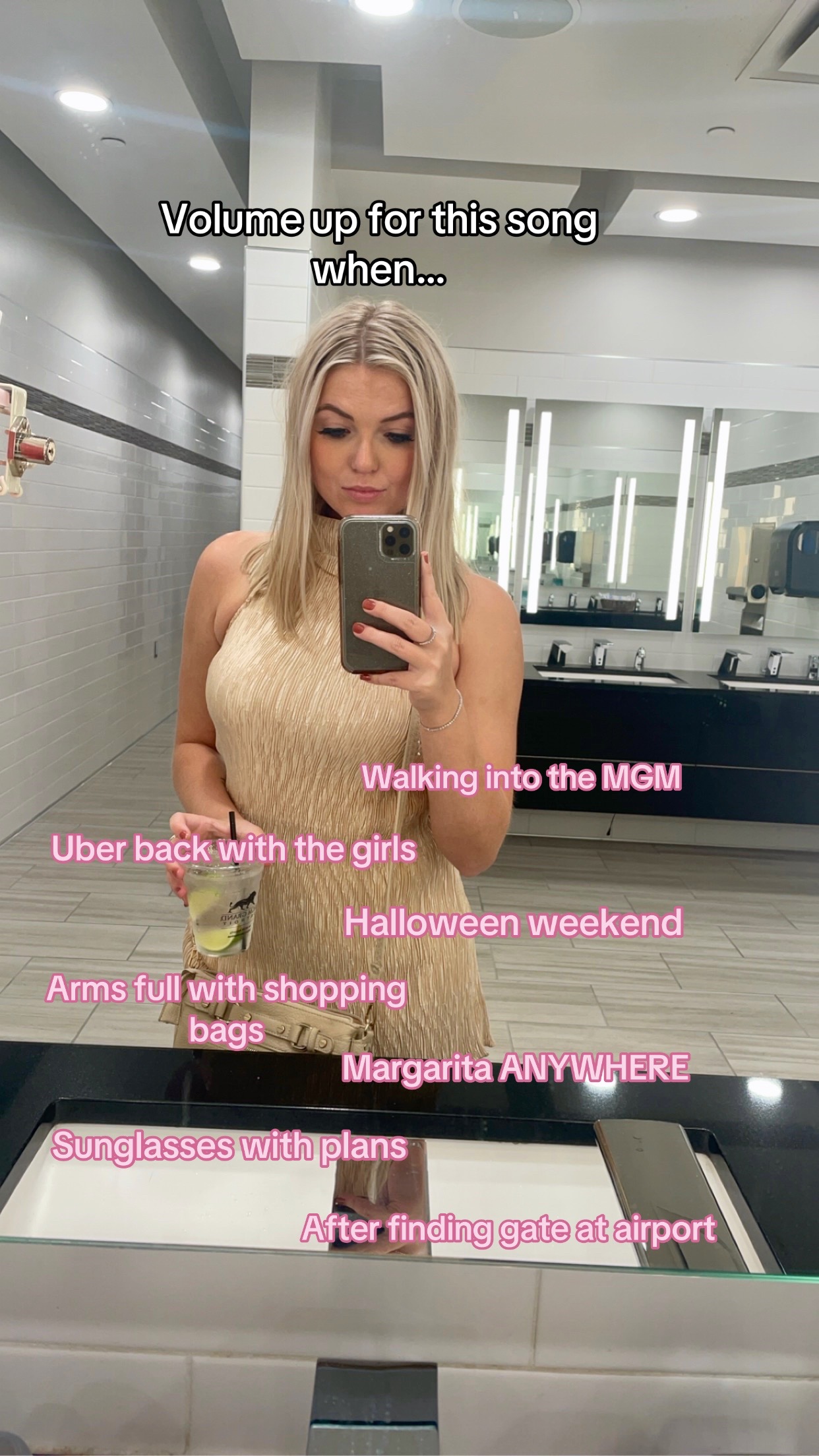@amyy.470
