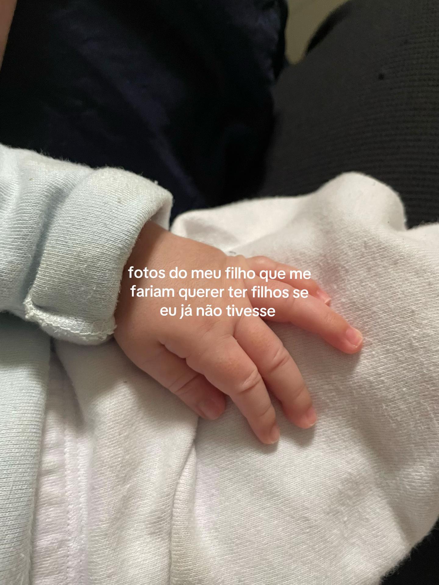 @Isa | Mamãe do Hakin 👼🏼