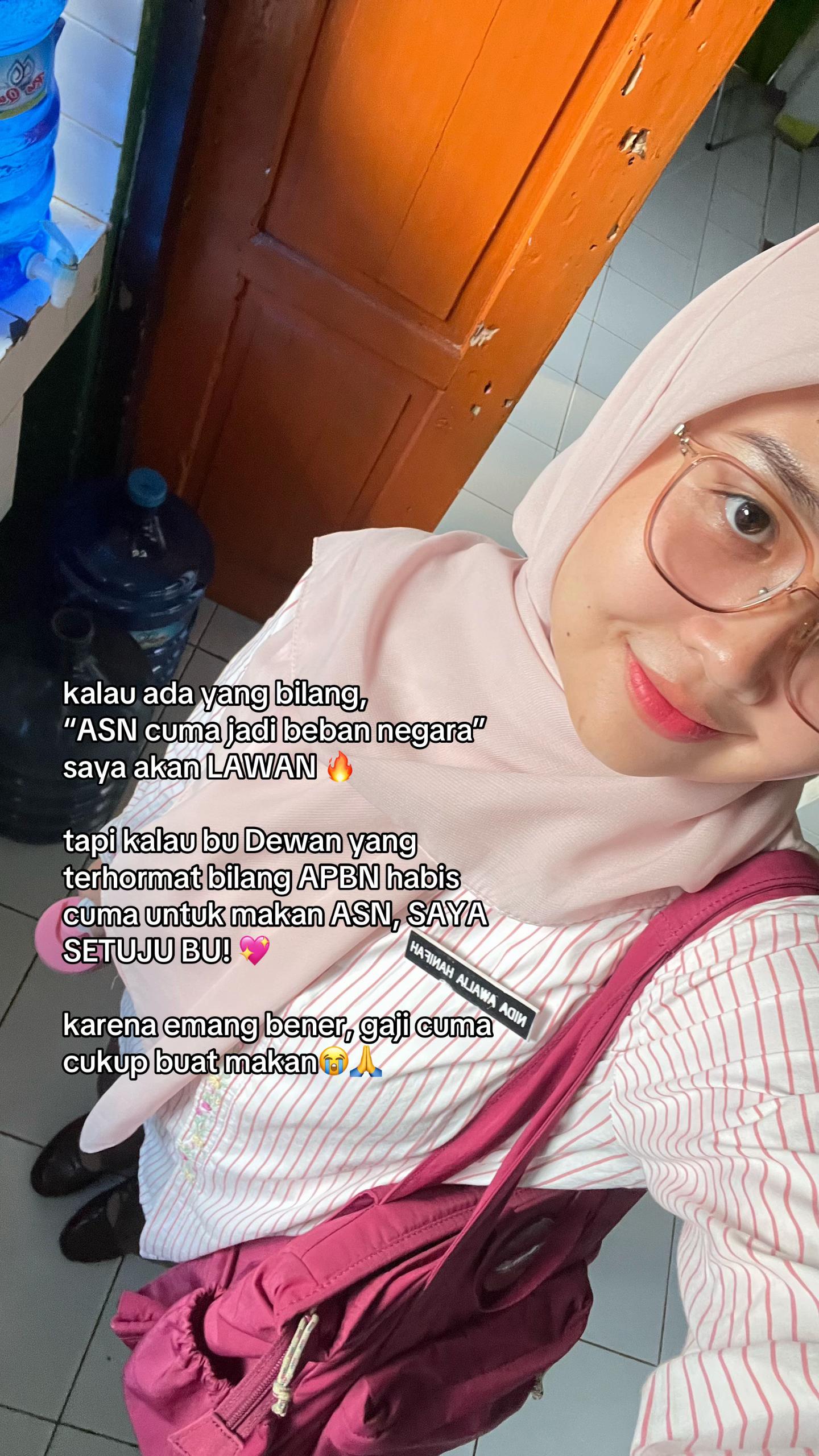 @nida