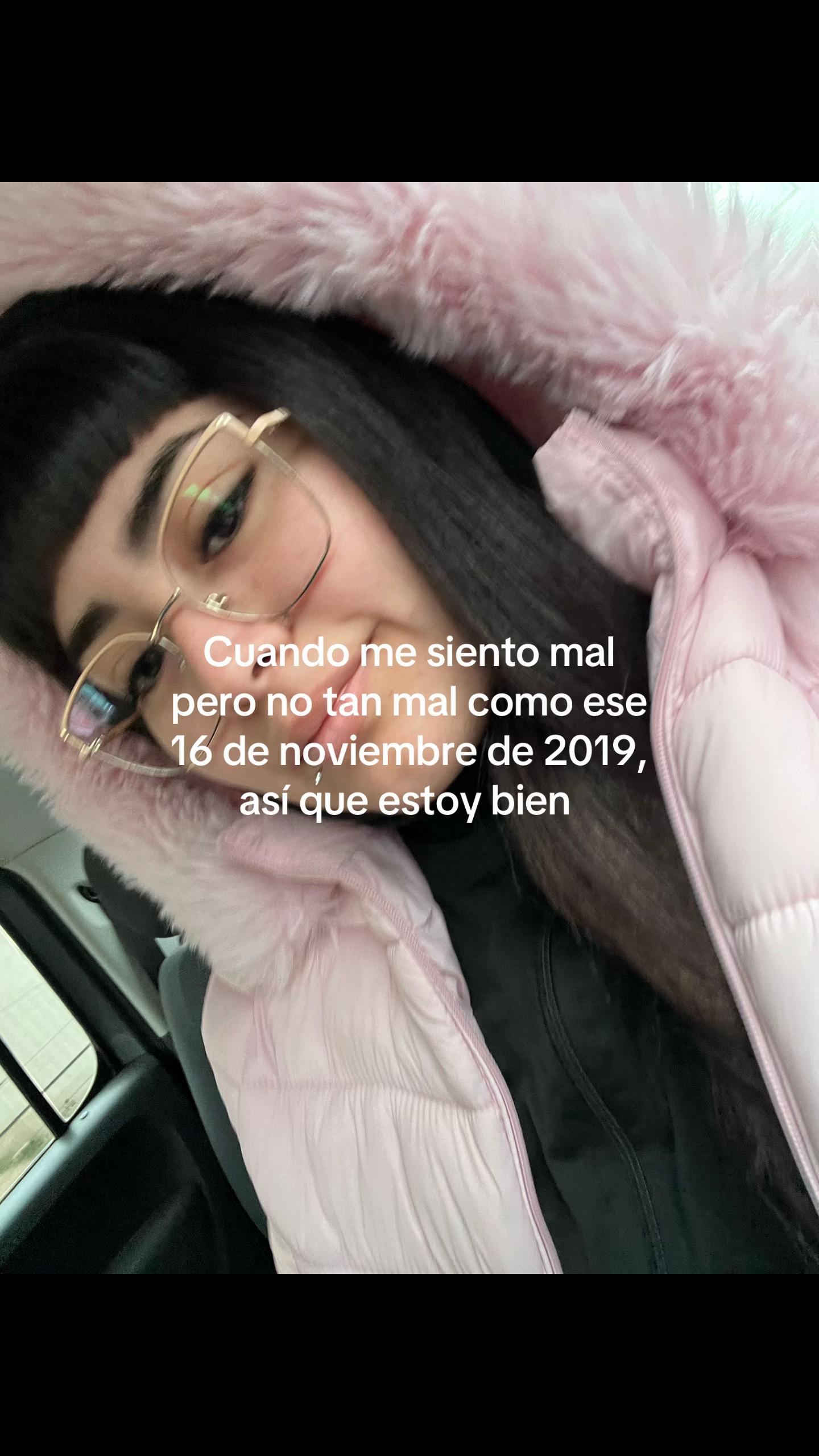 @Ayee💋
