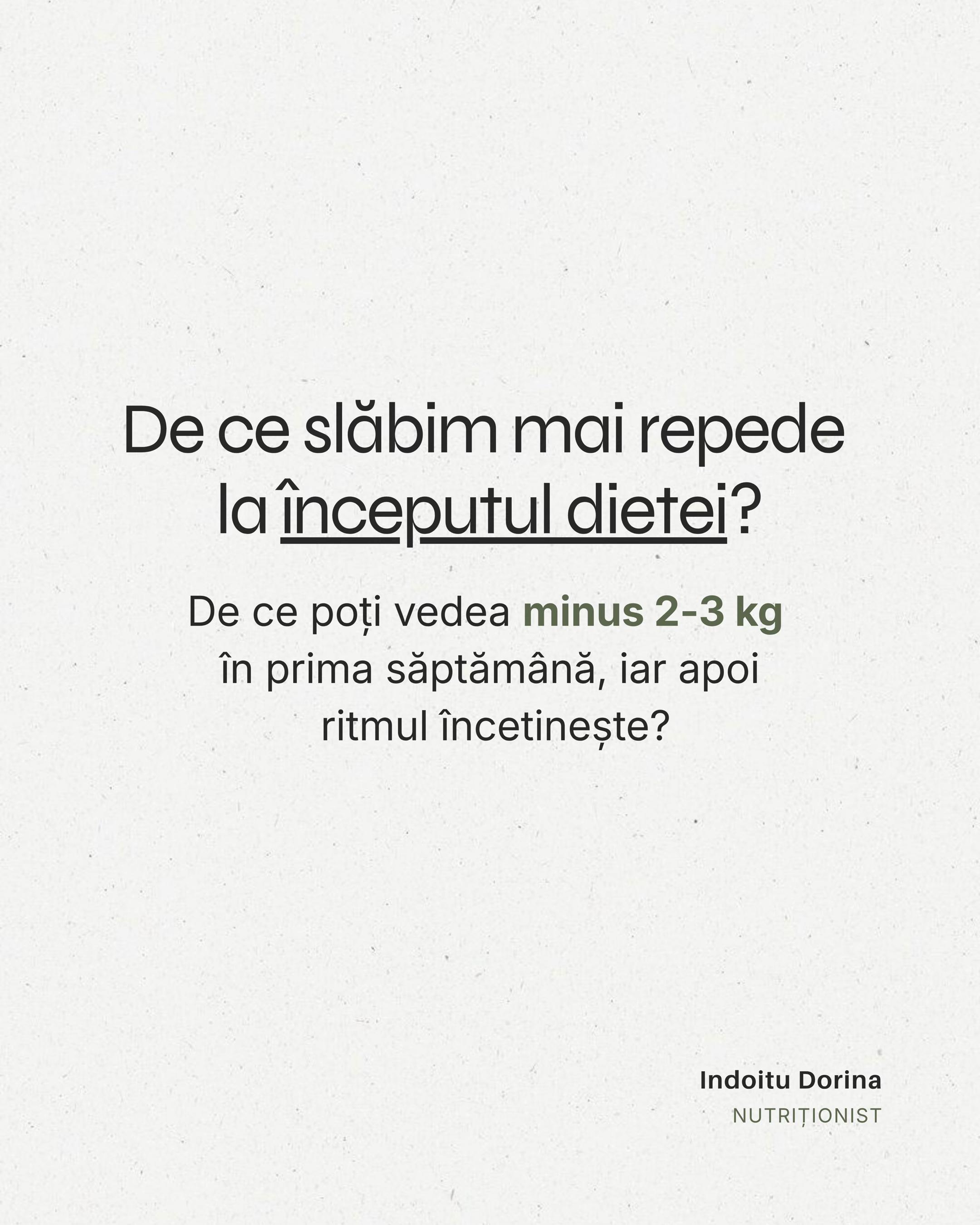 @Dorina Indoitu