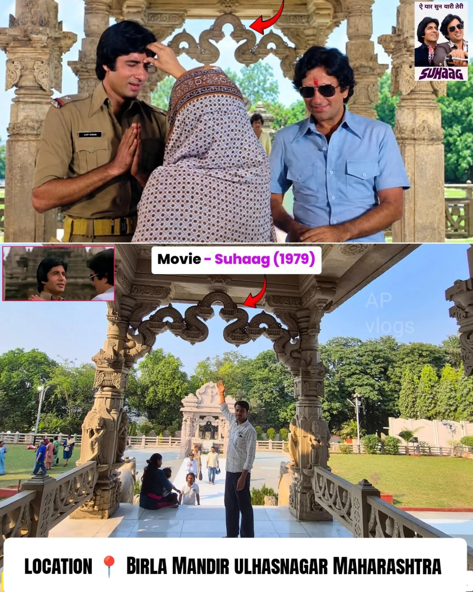 @filmy duniya 🎥🇮🇳🇮🇳🇮🇳💞