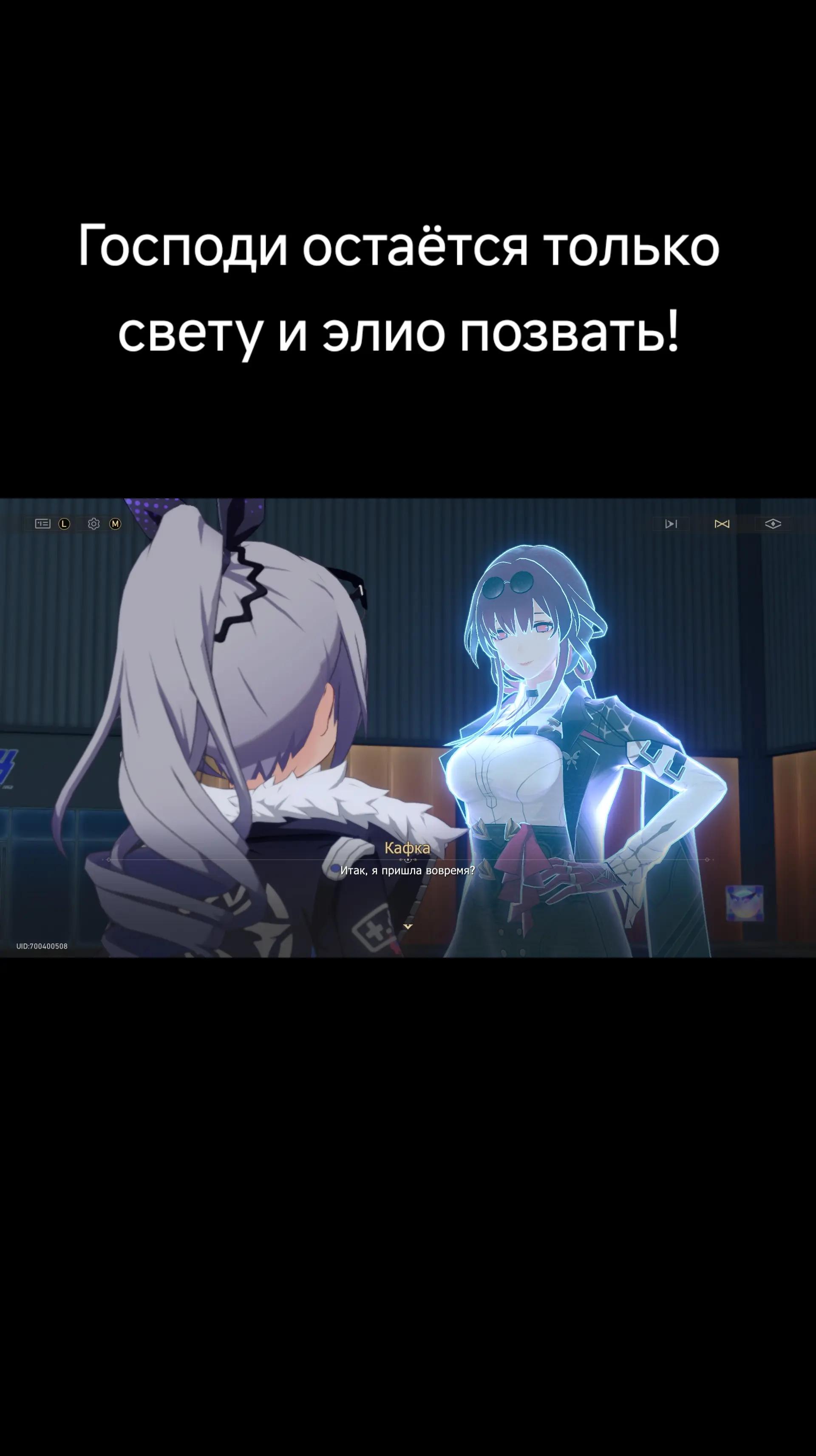 @nani