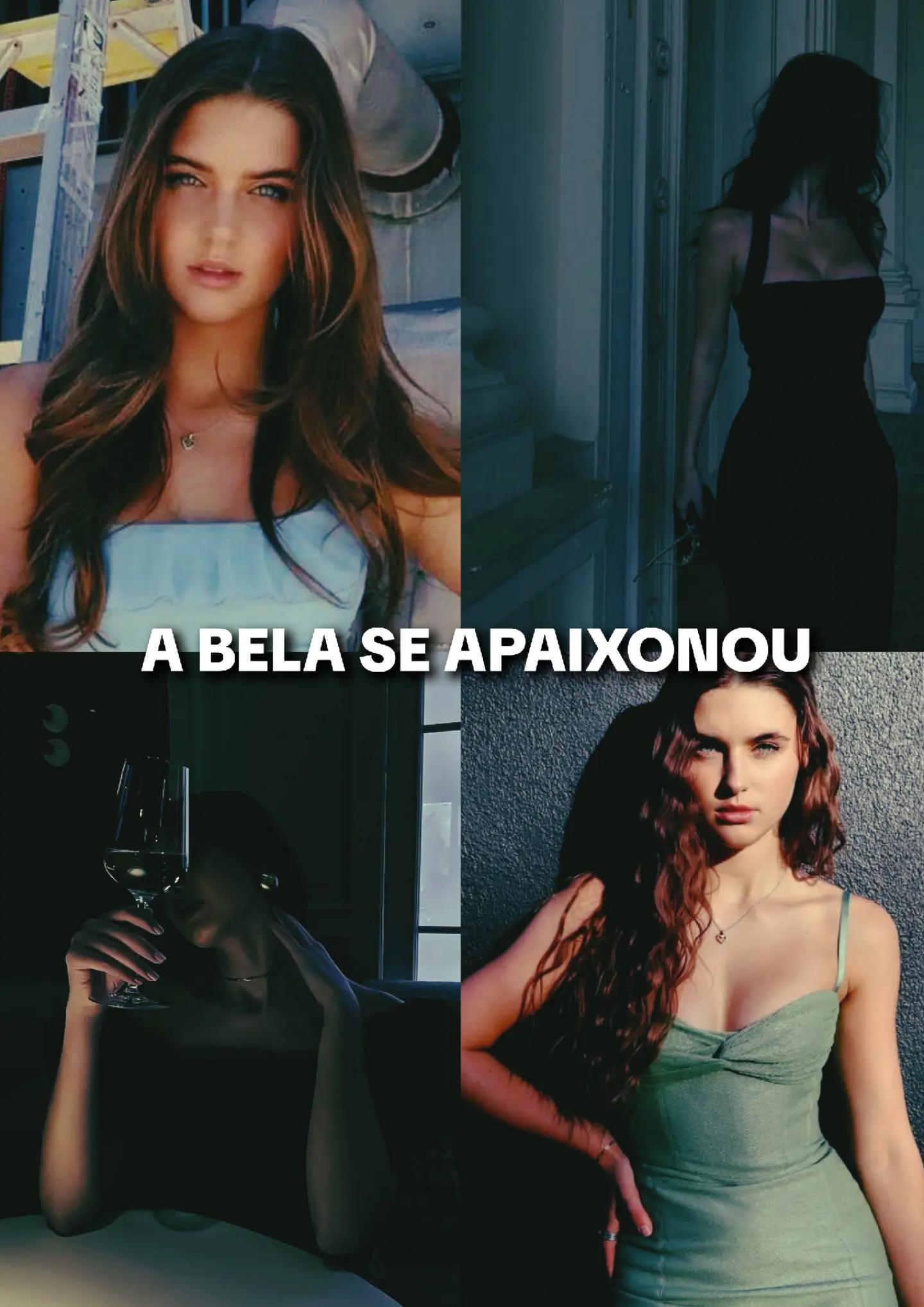@Amanda Vitória