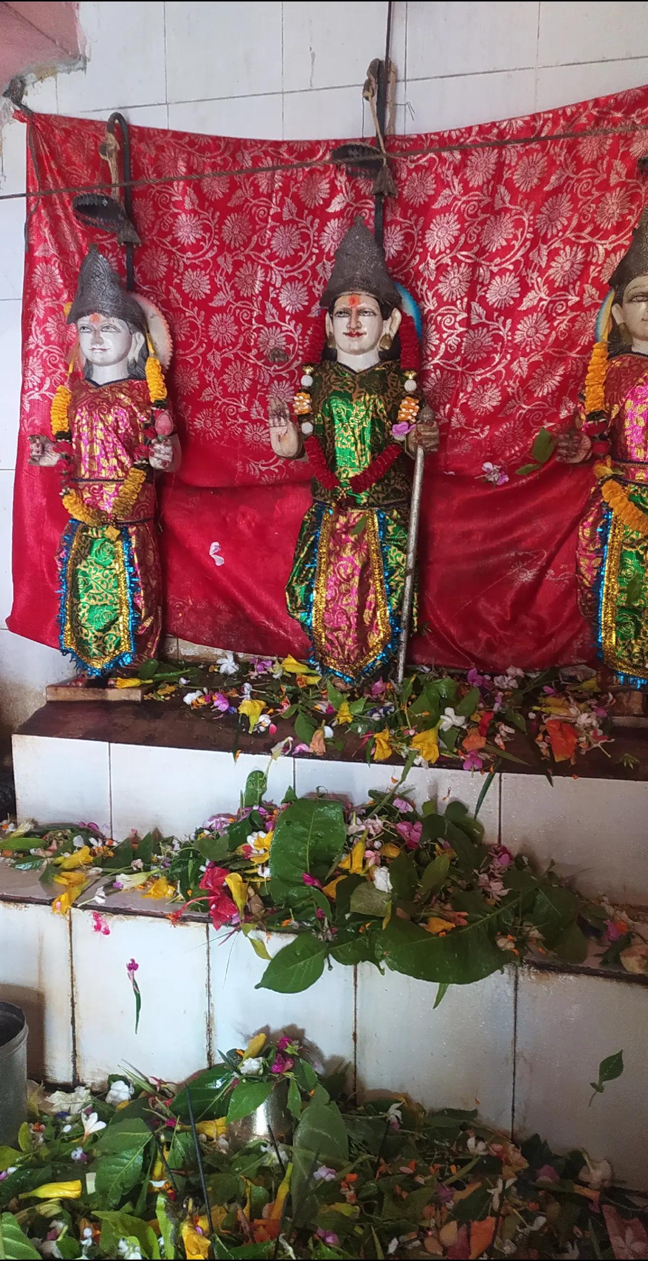 @Rekha sah