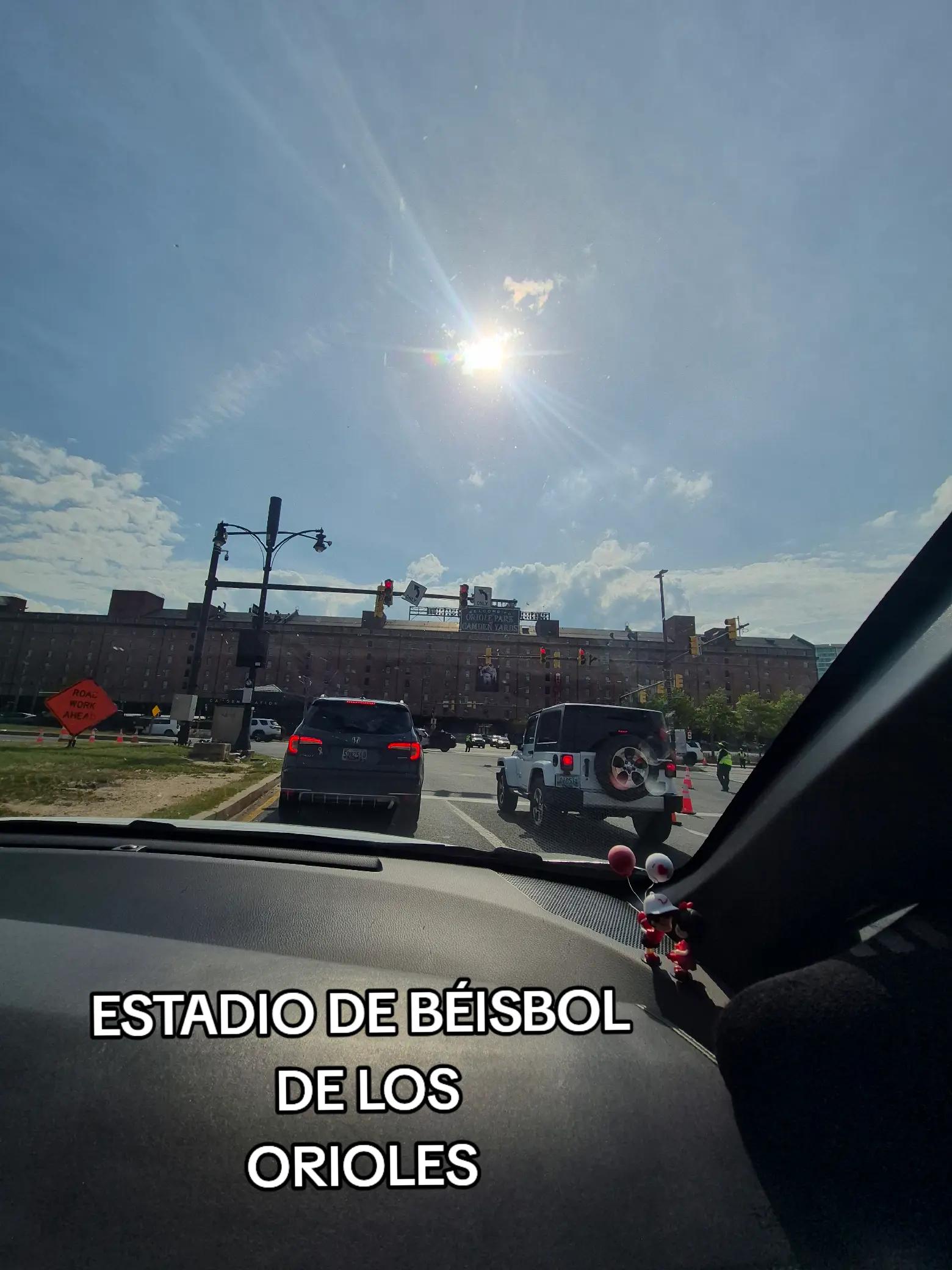@FERNANDO🐺TATISJR.SANCHEZ🇭🇳