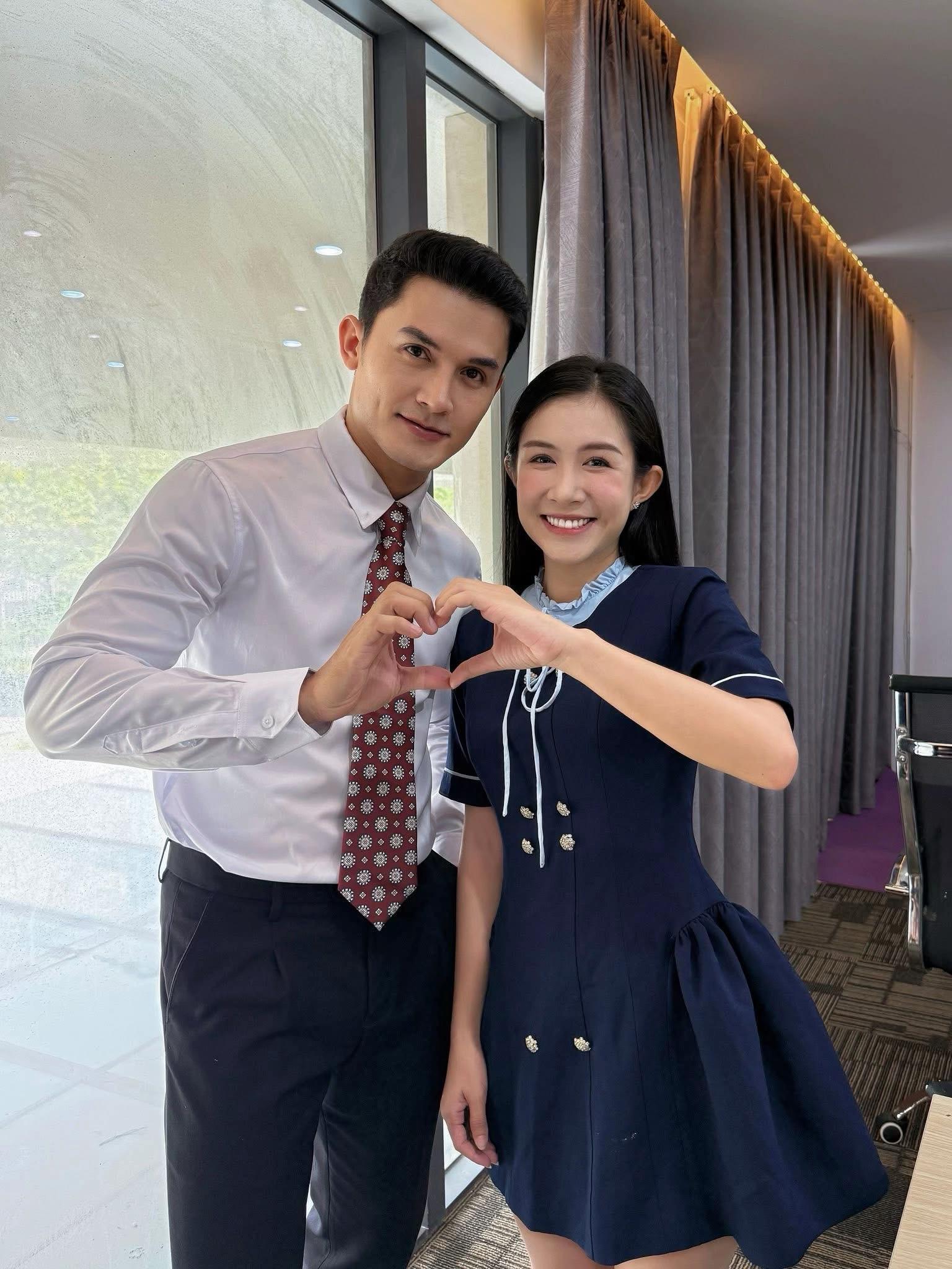 @NGUYỄN QUỐC TRƯỜNG THỊNH
