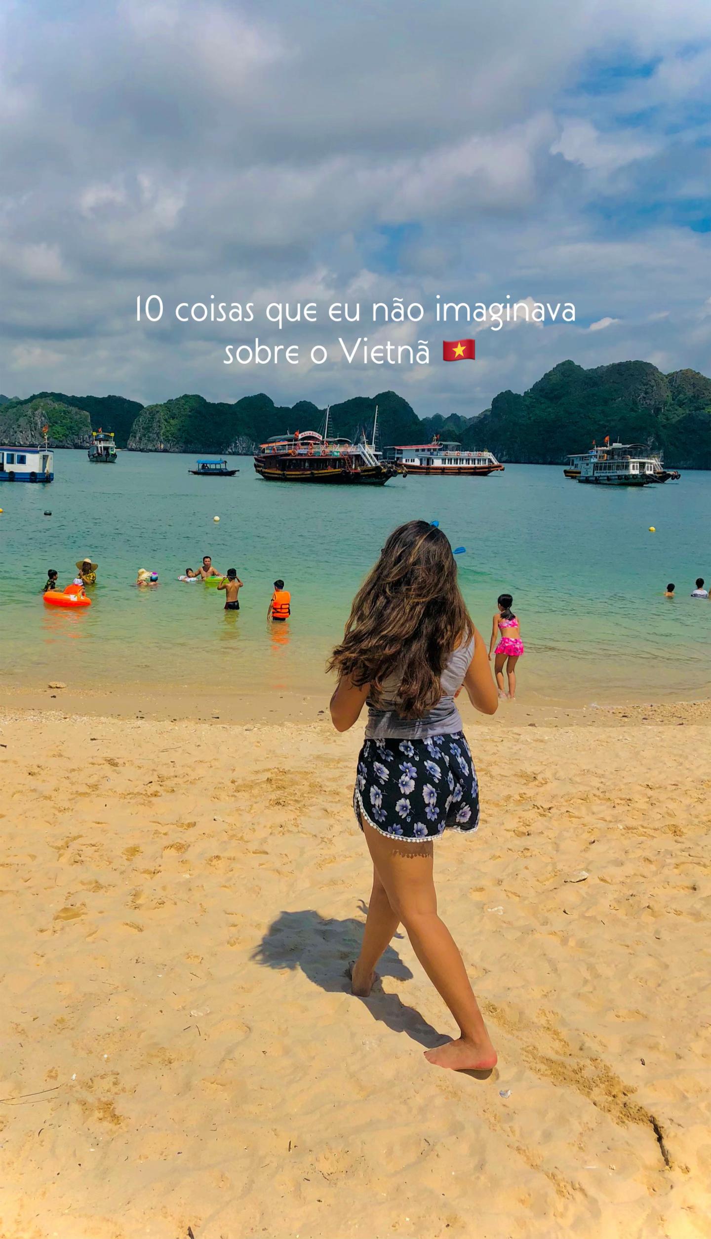 @viaj3i
