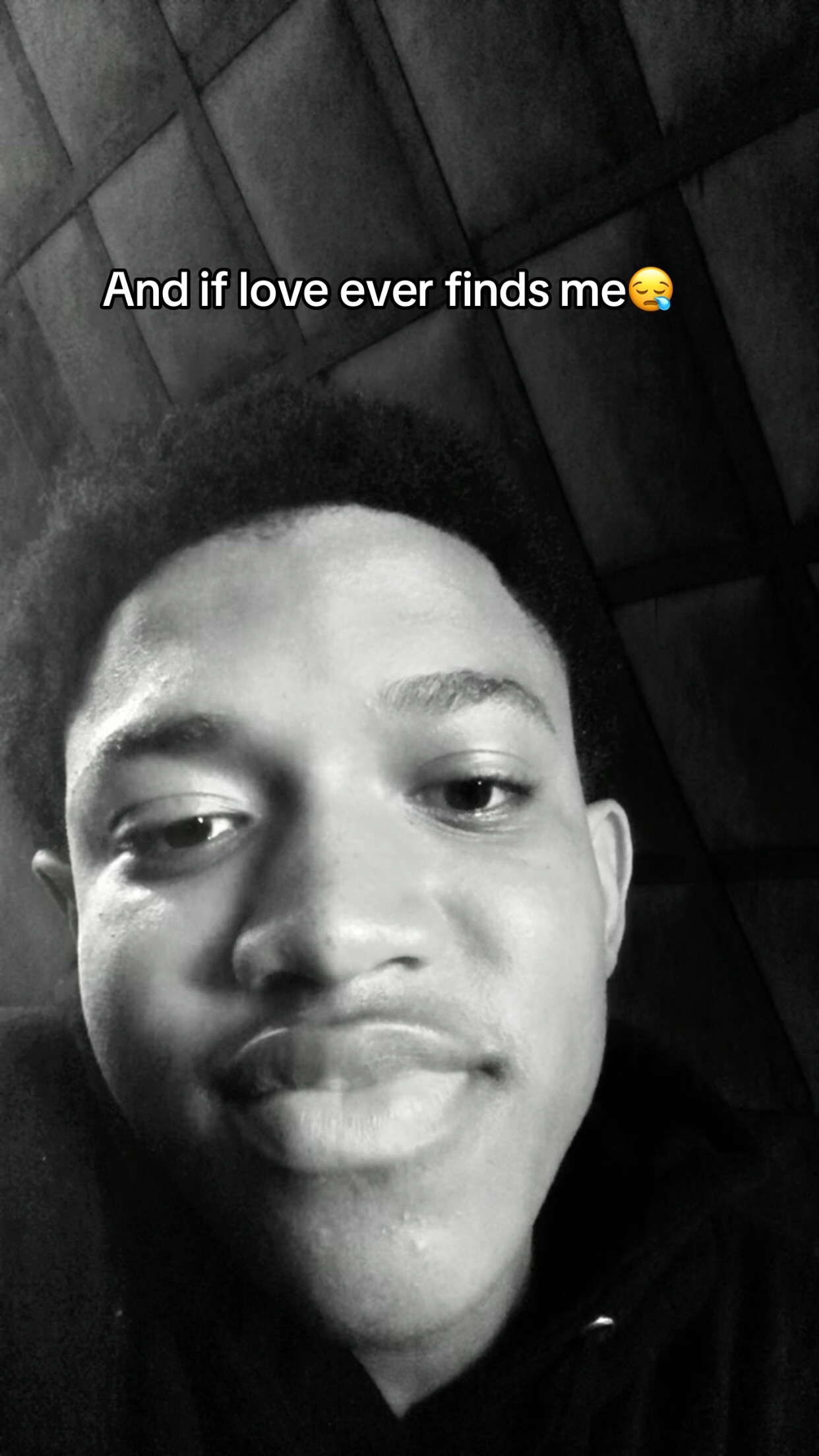 @️prosper Benjamin 🧸🫧