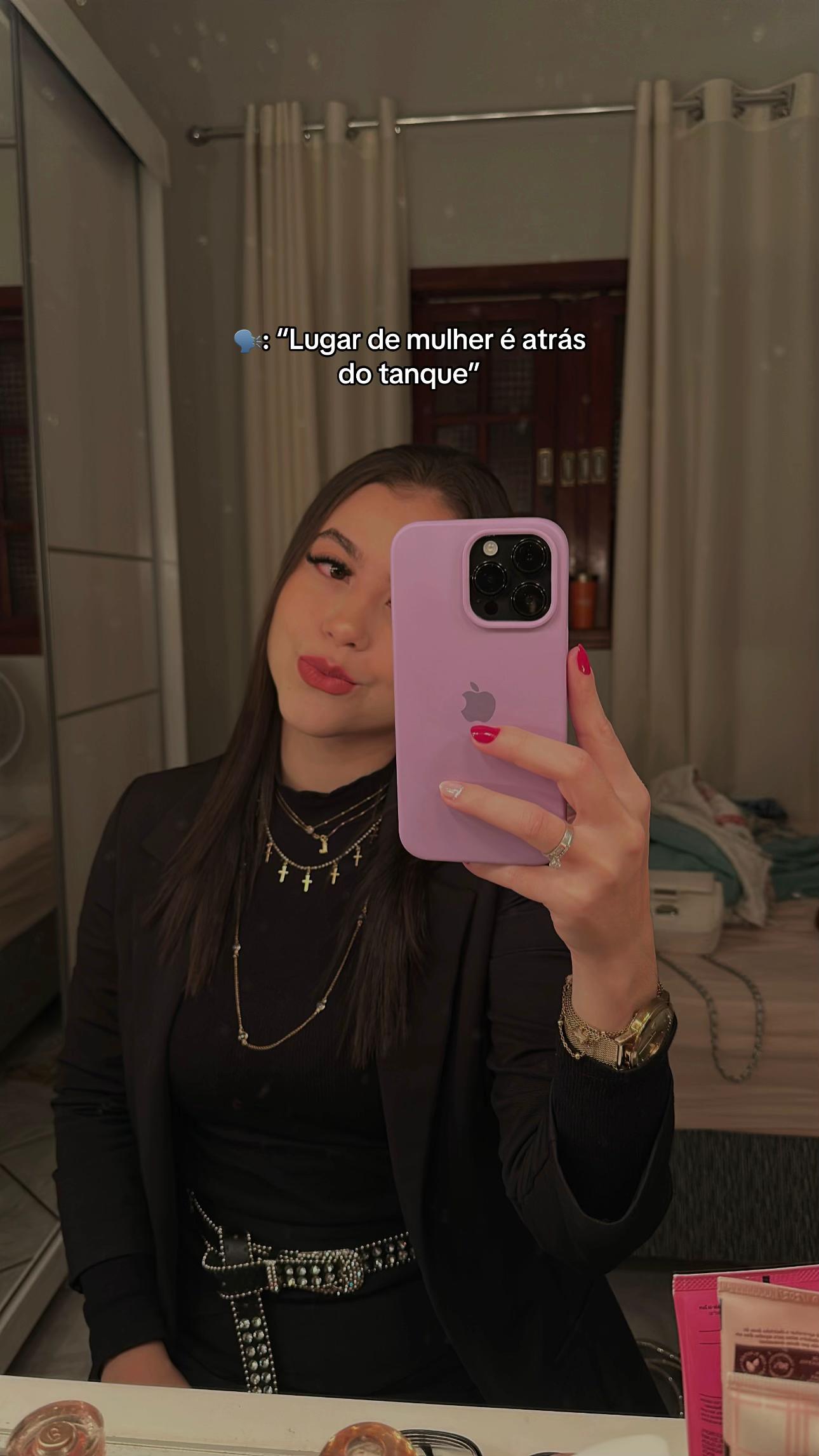@Laura Scarazzatti