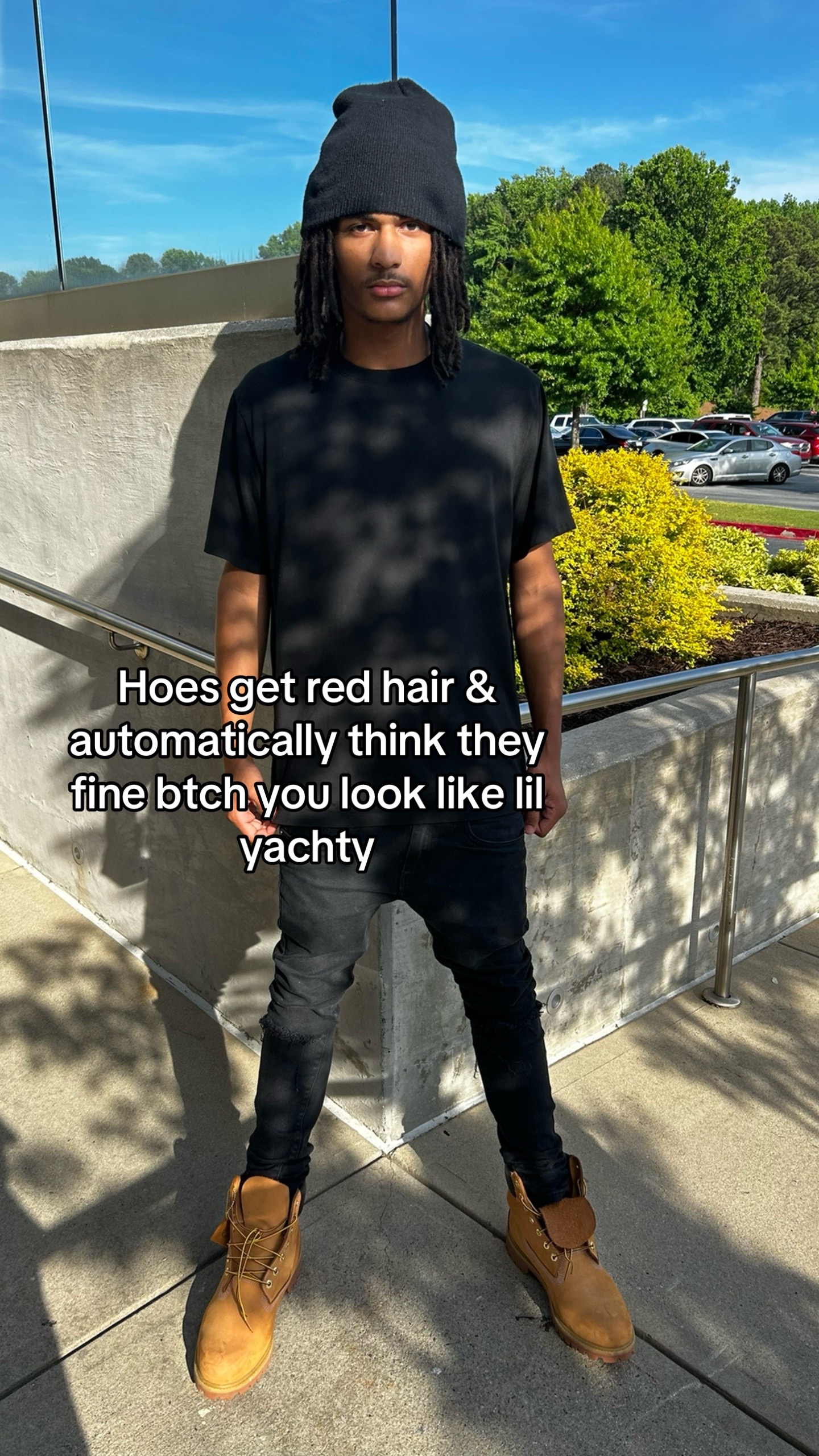 @6ixpoppin
