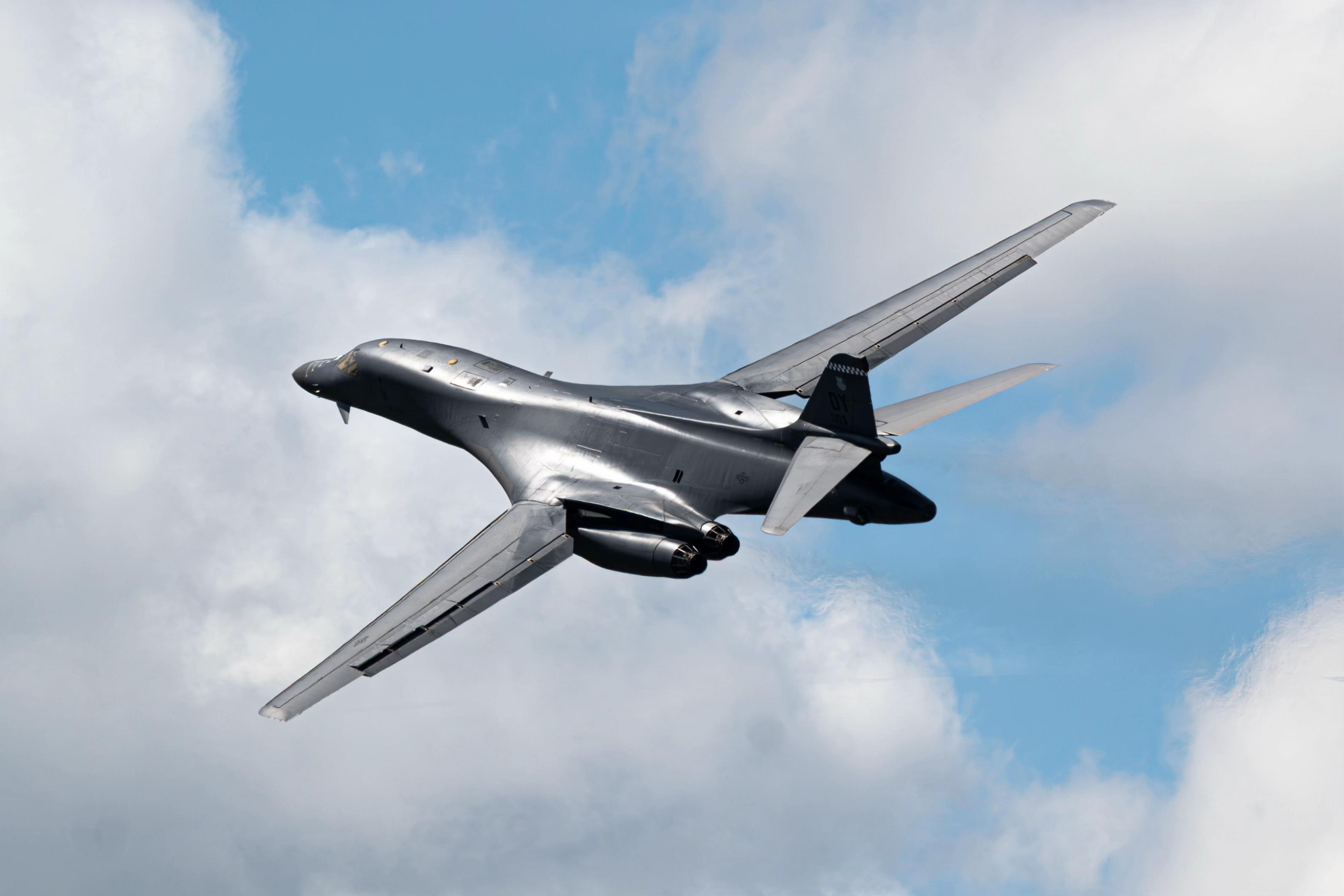 @Dos Aviation