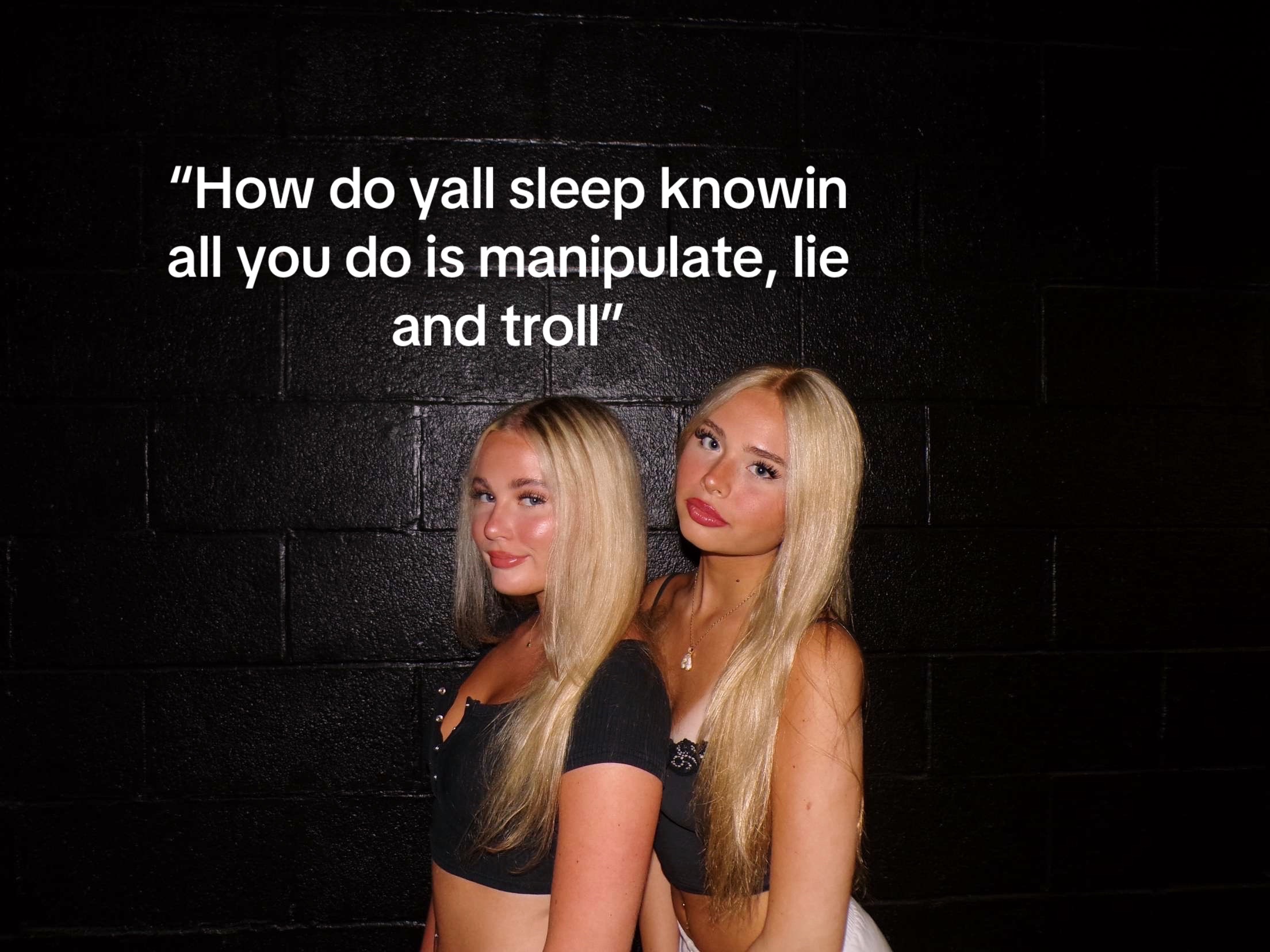 @👸🏼