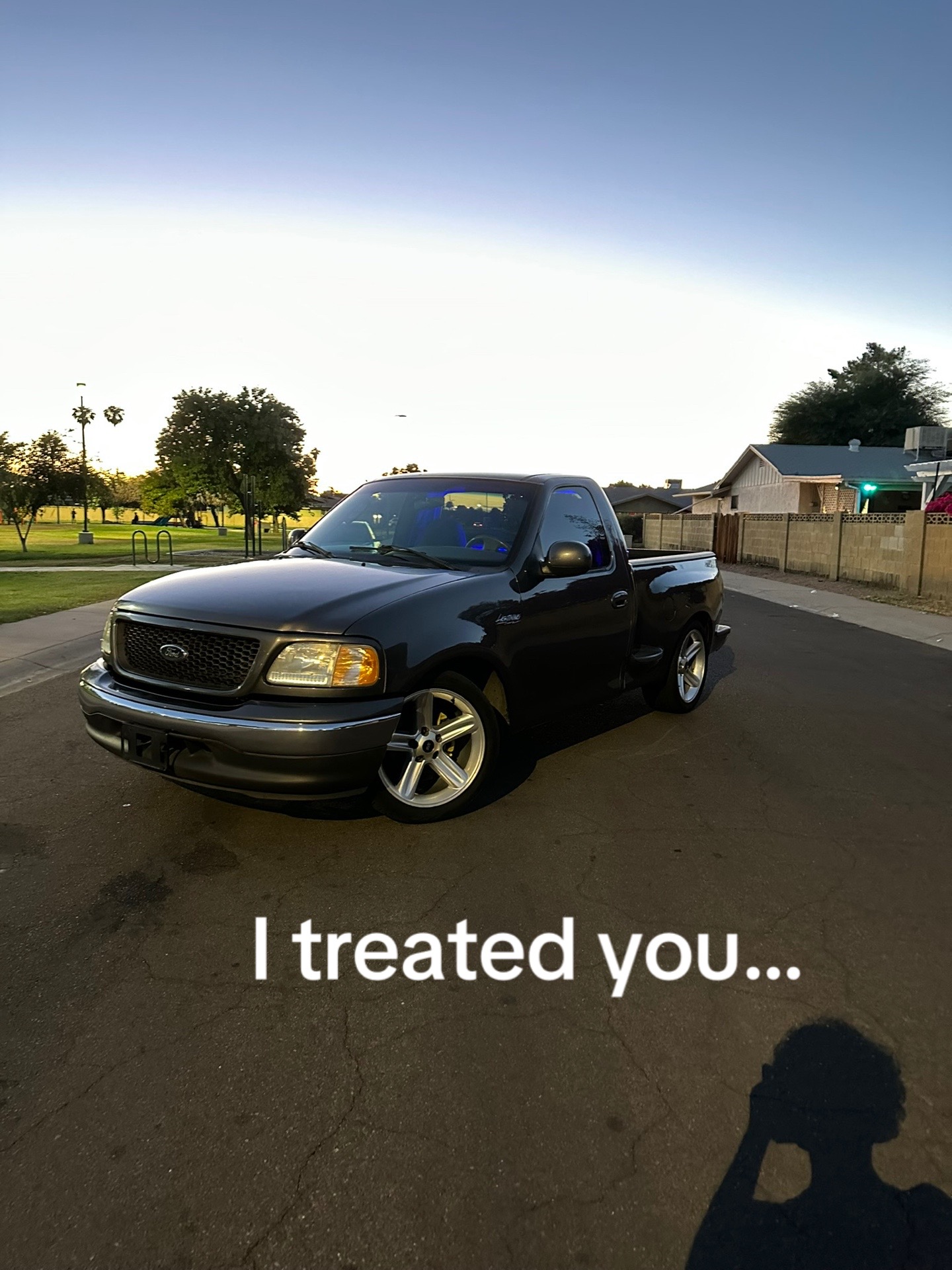 @El_famous_josue