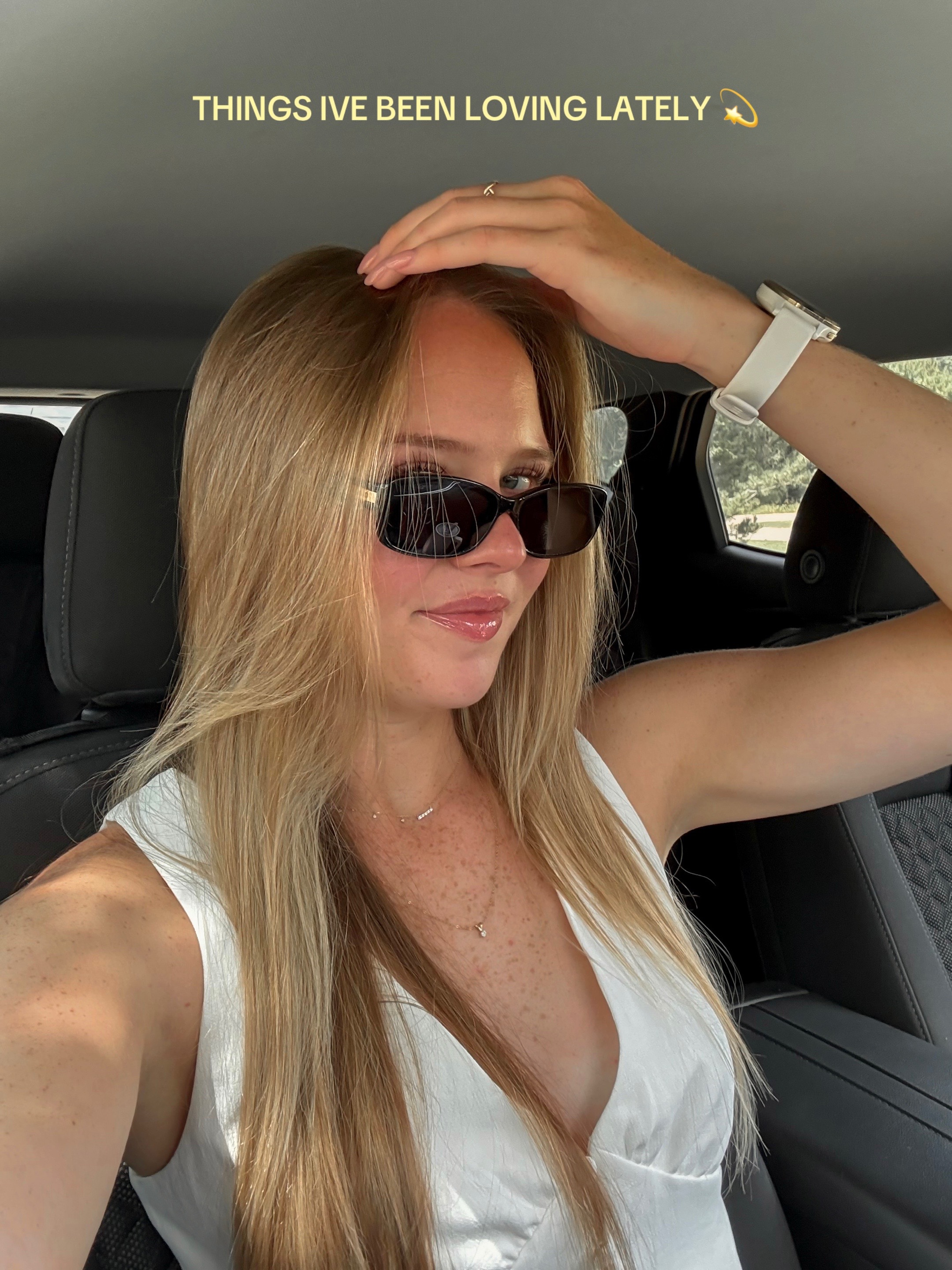 @Bella Dietrich