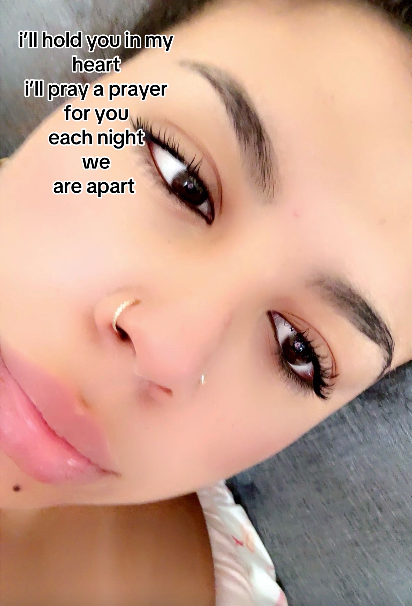 @gia ♡