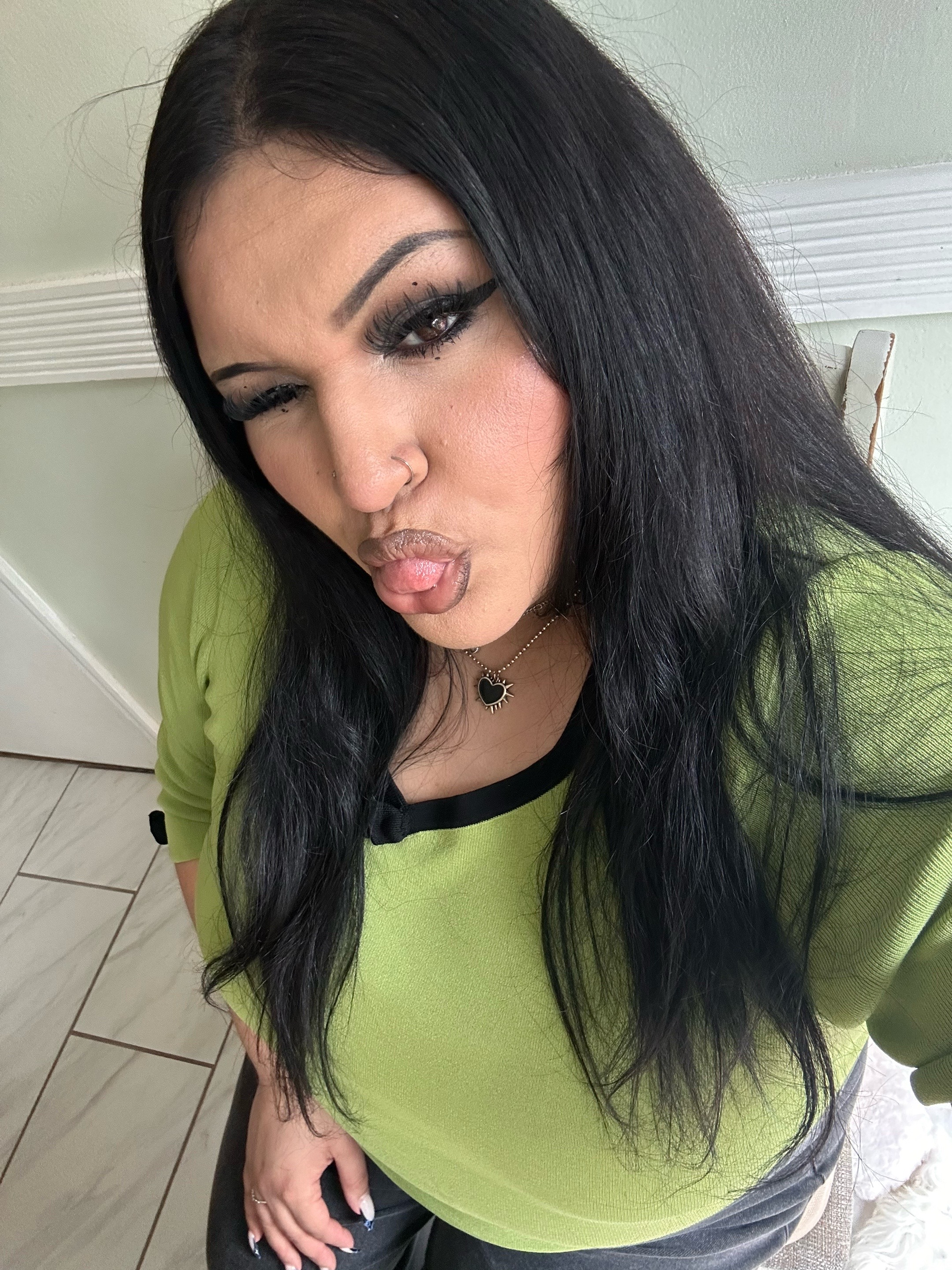 @Kiki