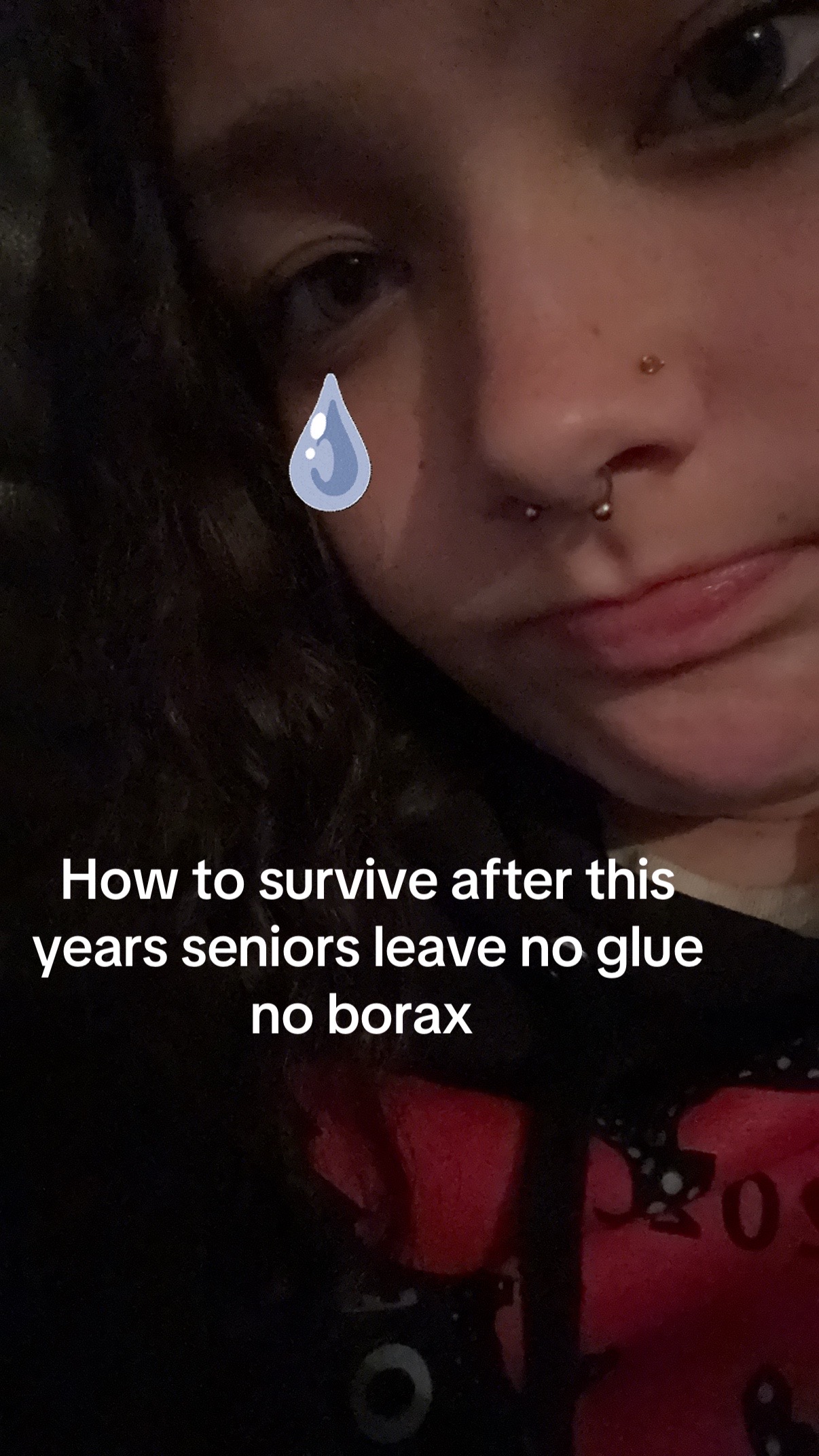 @Hannah.C