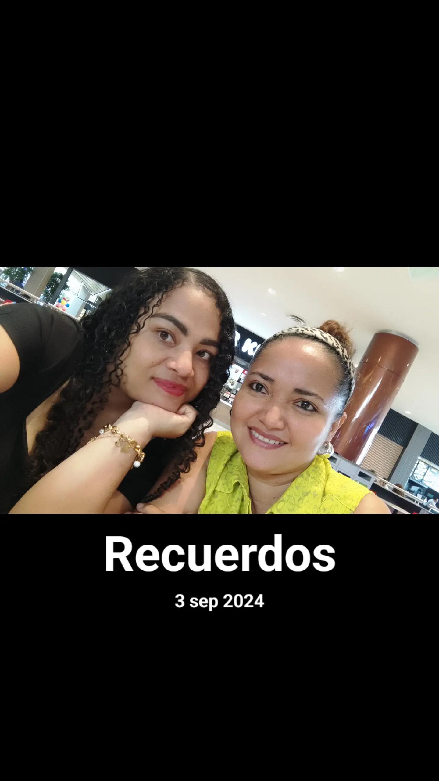 @Rous Jim&eacute;nez