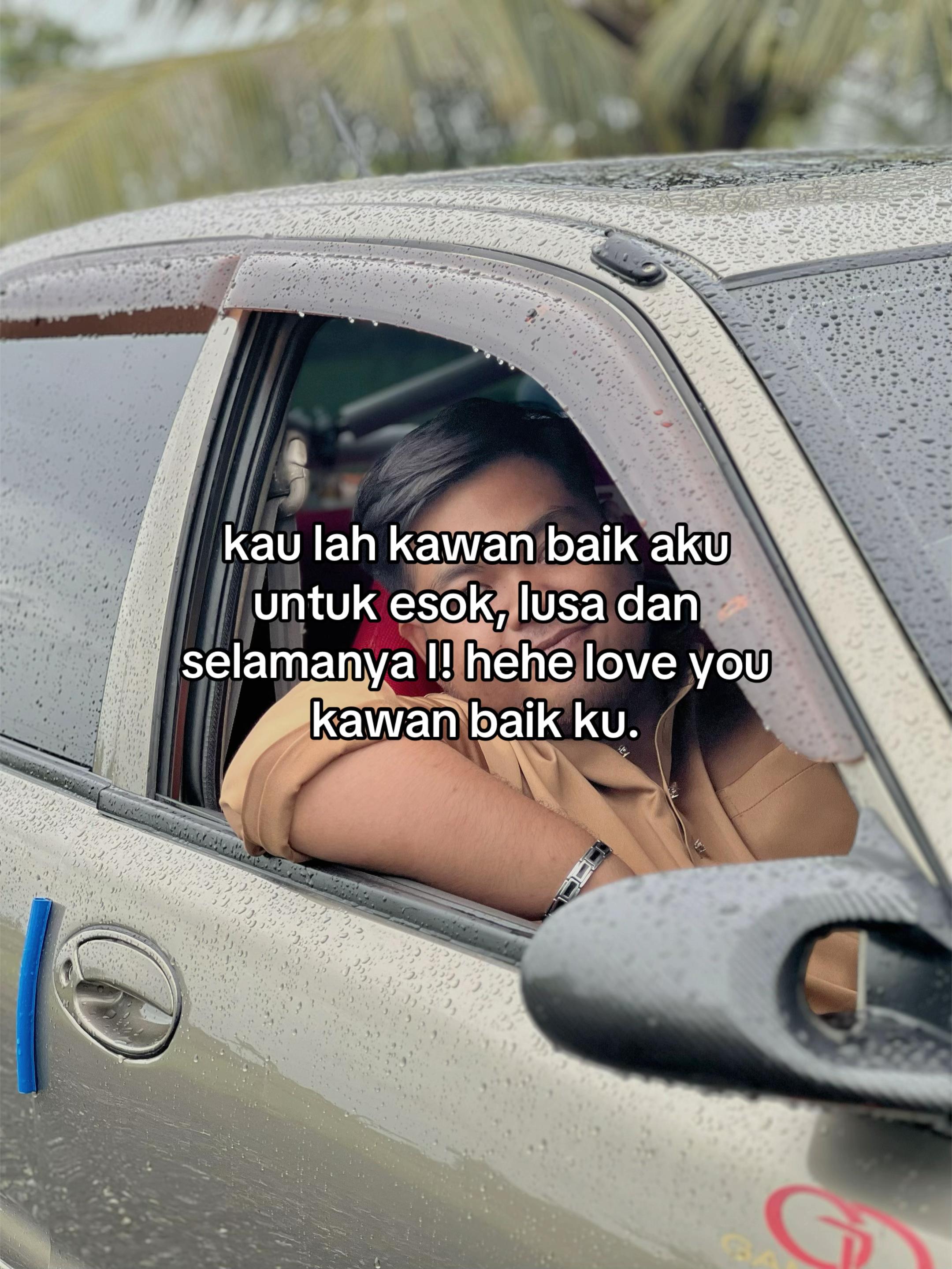@Aliff amzar 🇲🇾