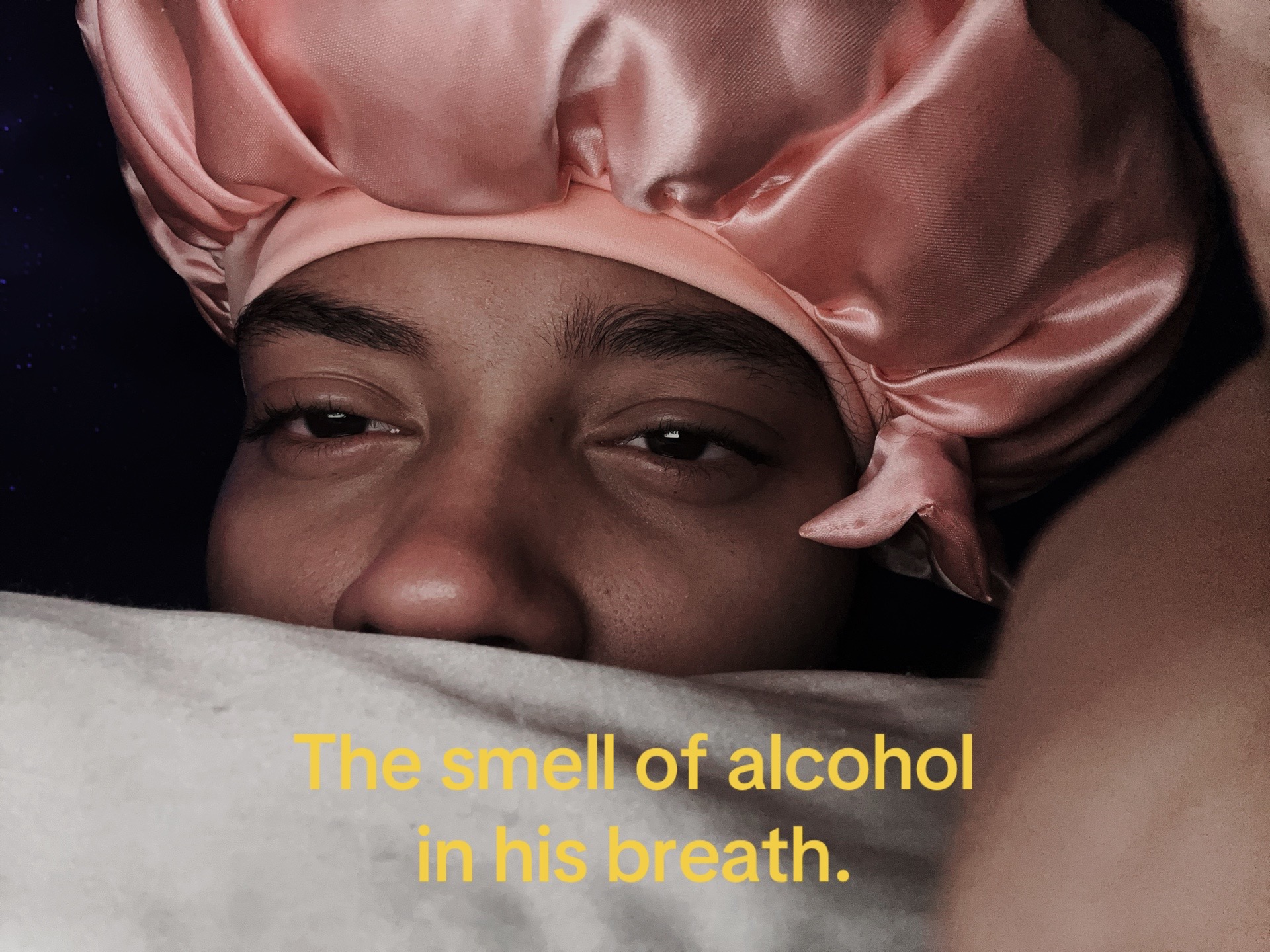 @¿?