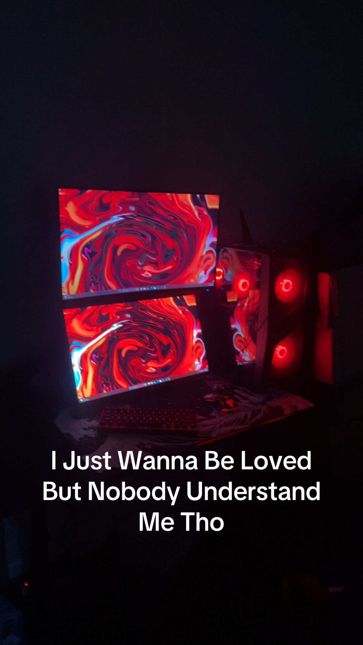 @noidfn