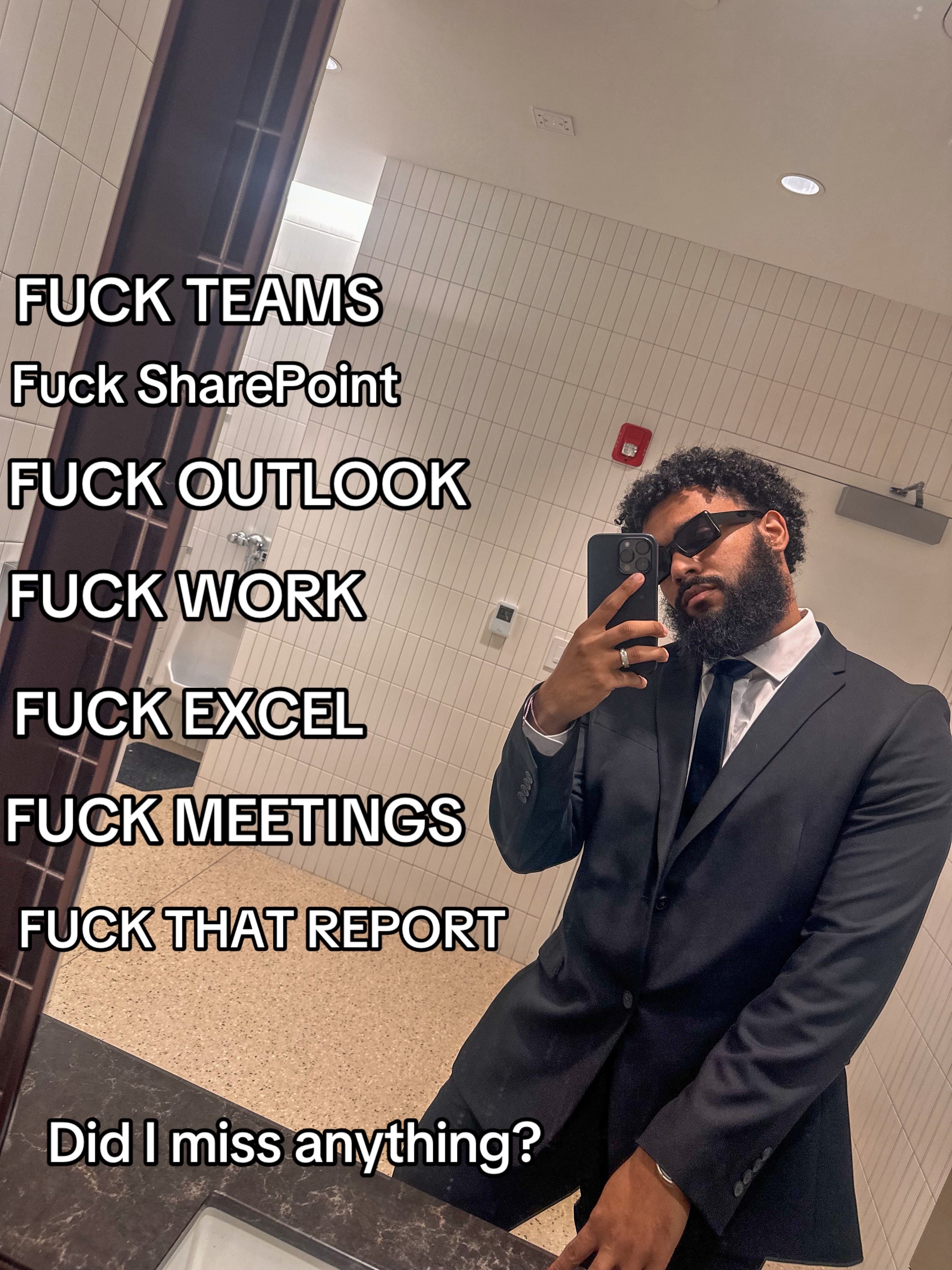 @AB