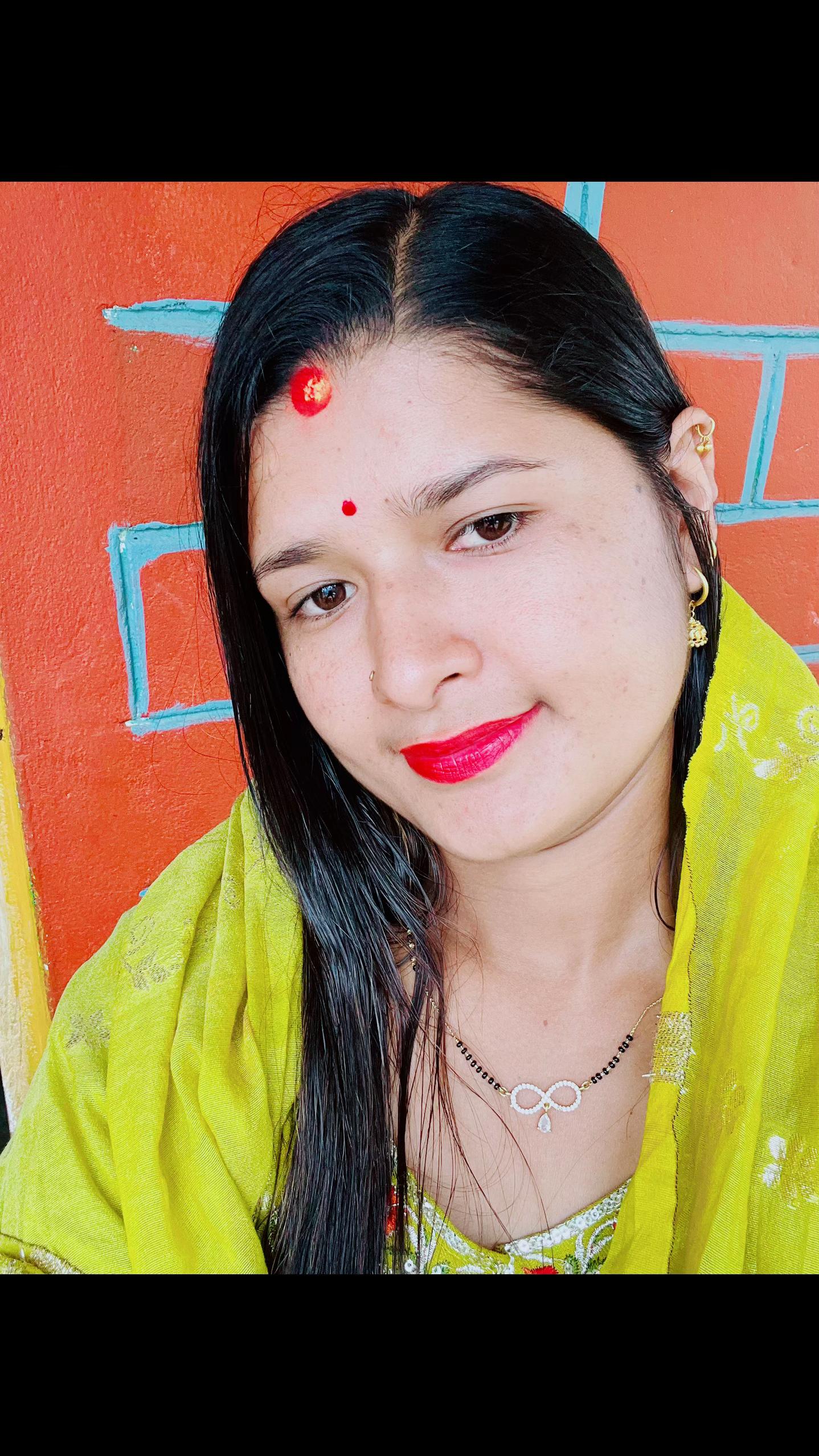 @सन्तु🥀