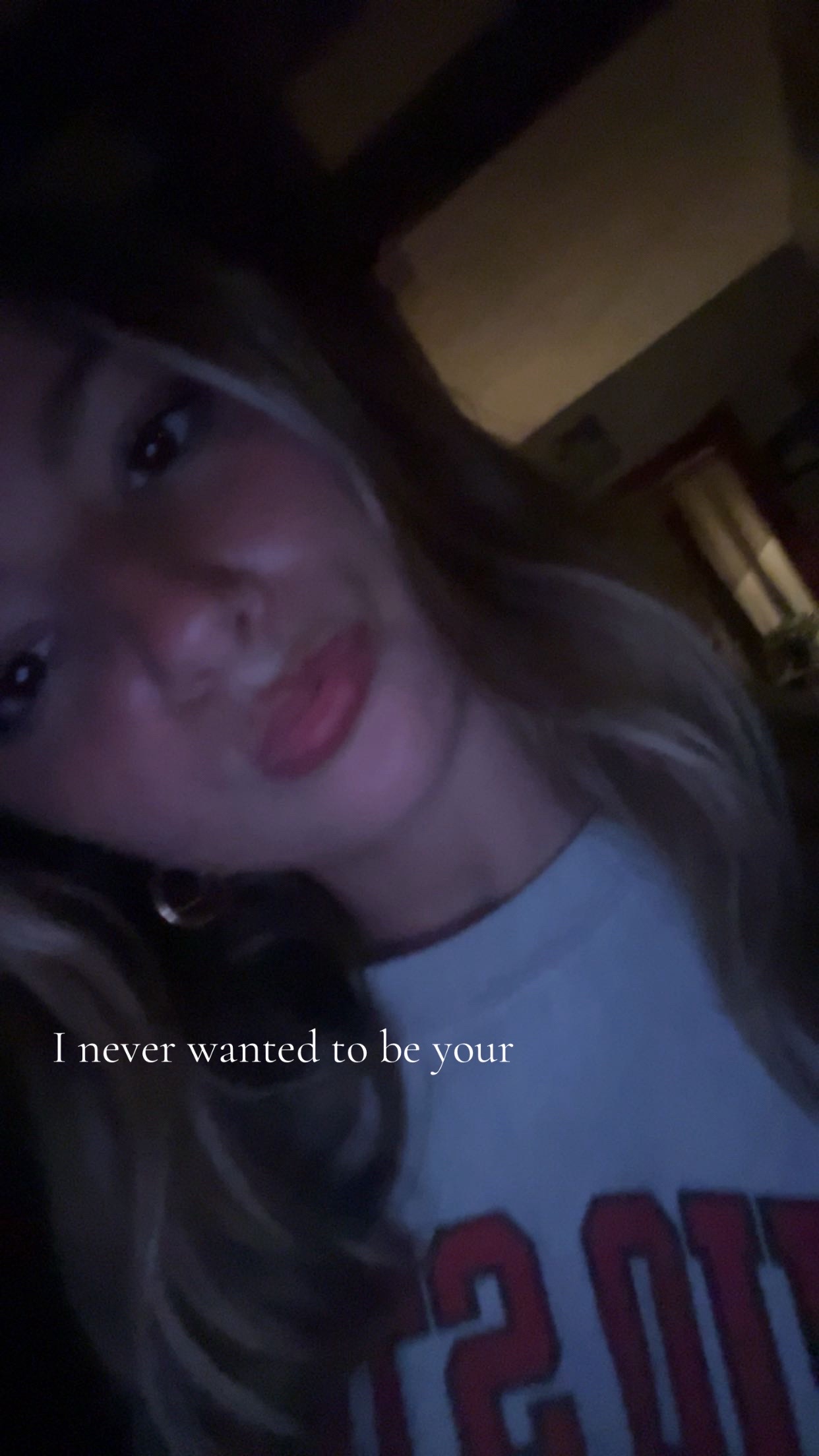@.
