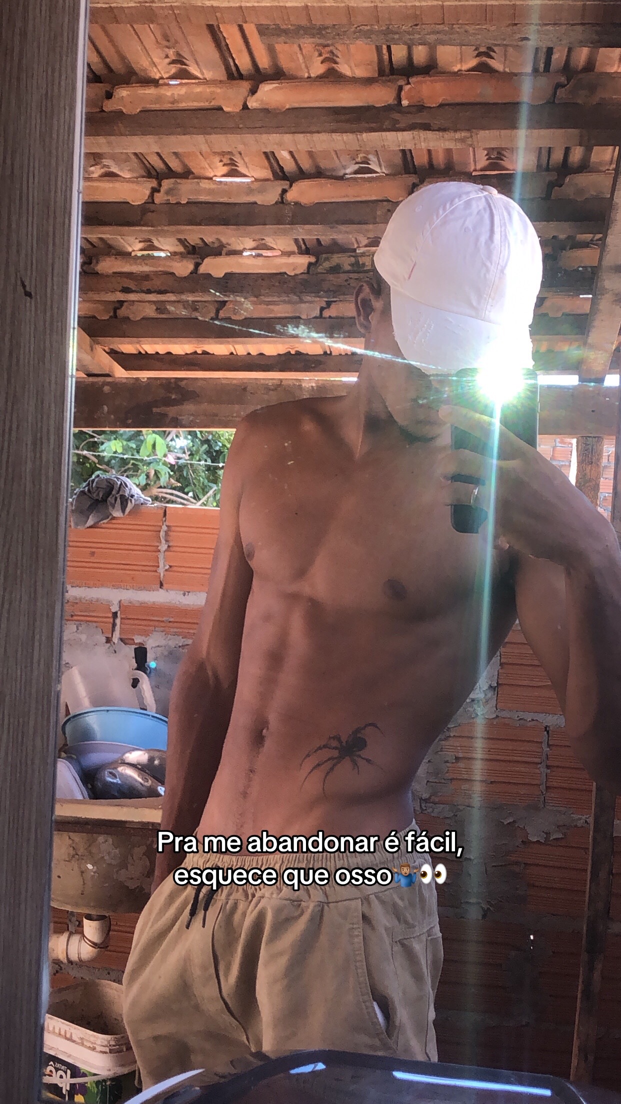 @xtz