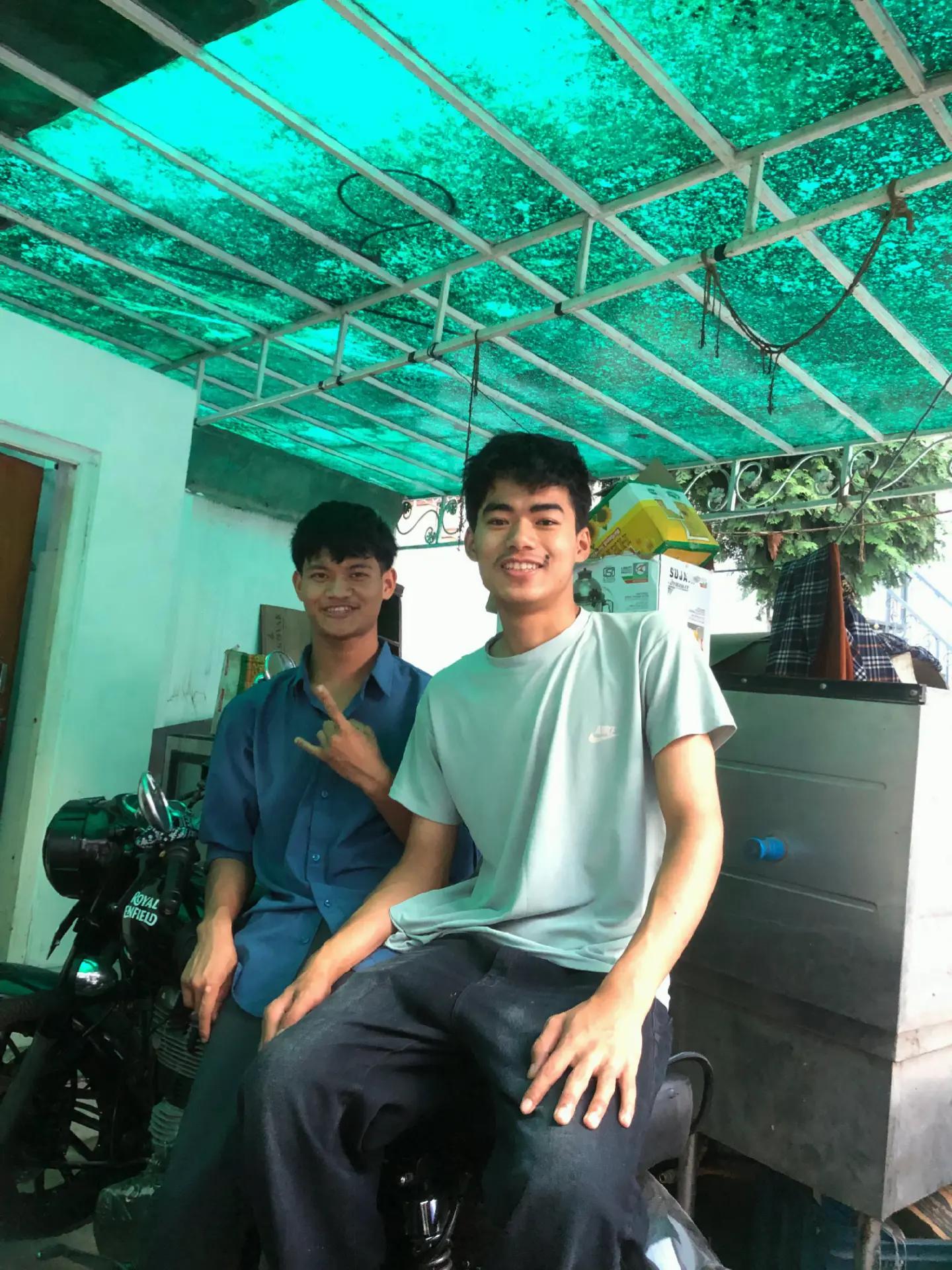 @Tamang=Sh-an-Ta