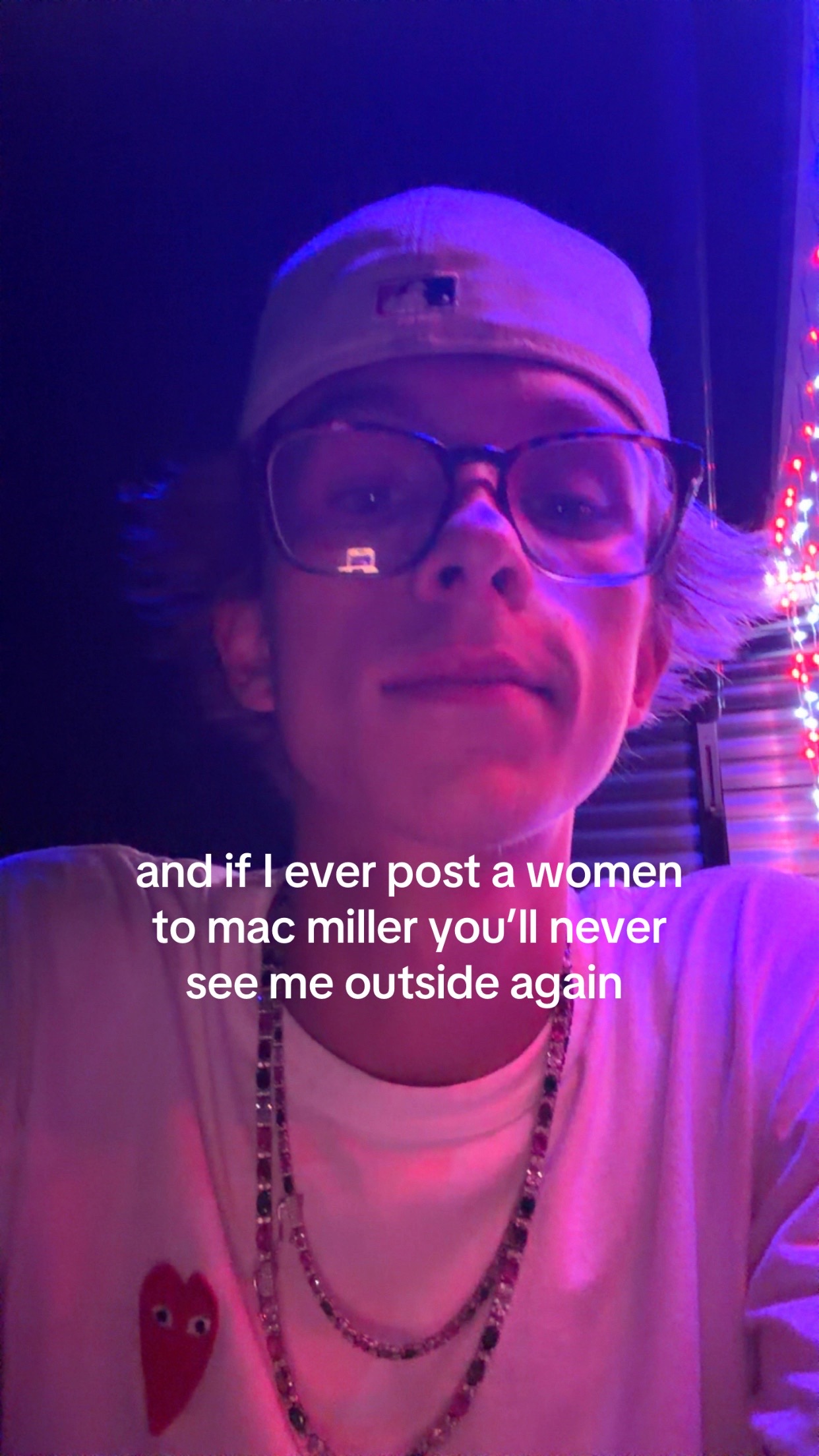 @lando ☮️