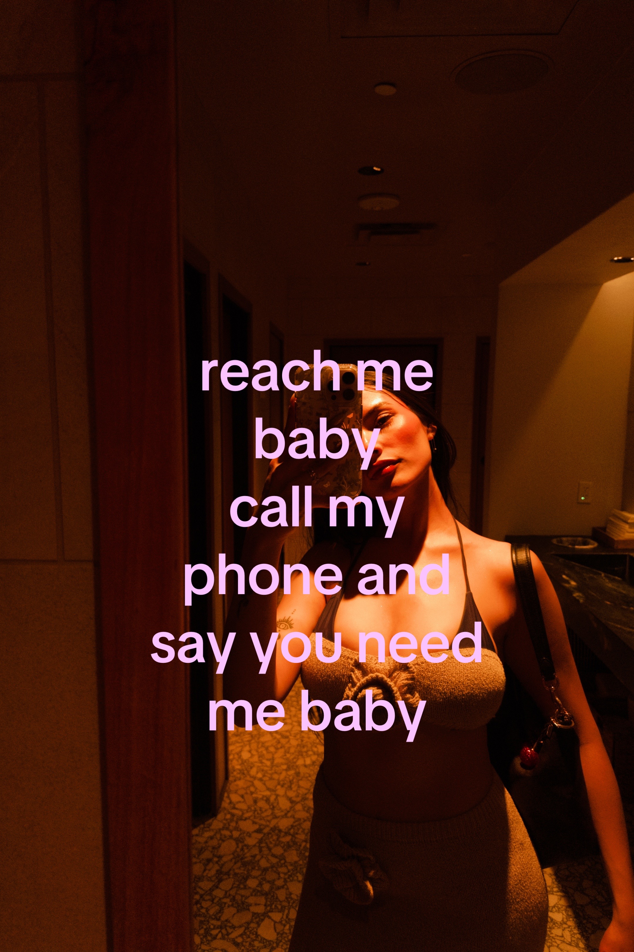 @Danna Poleo