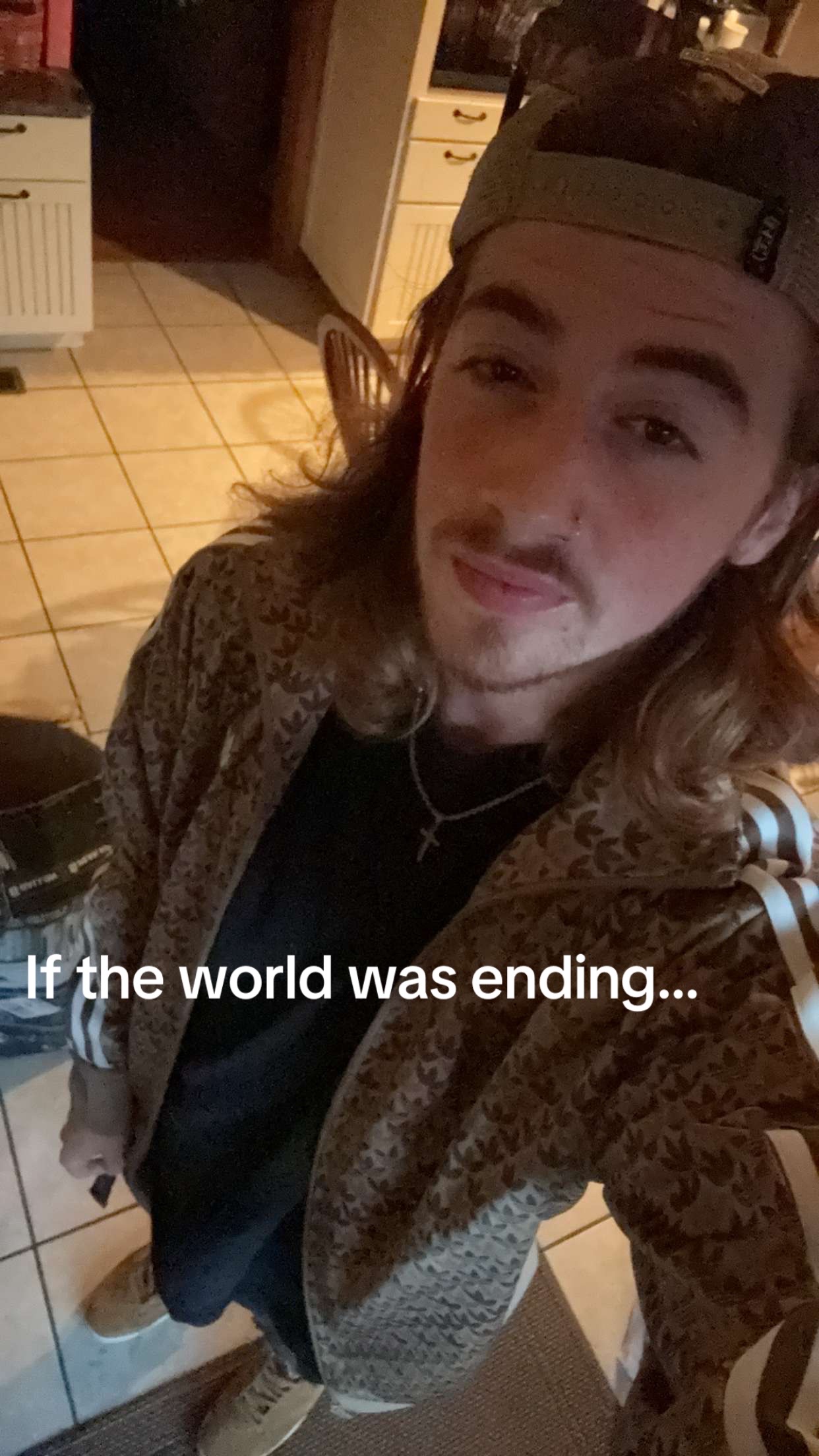 @natezdacurry