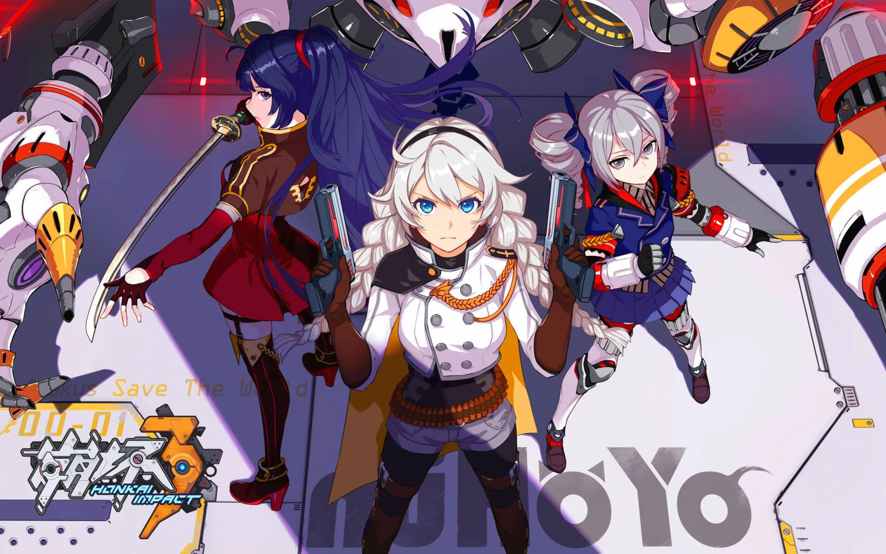 @Bronya_hime2