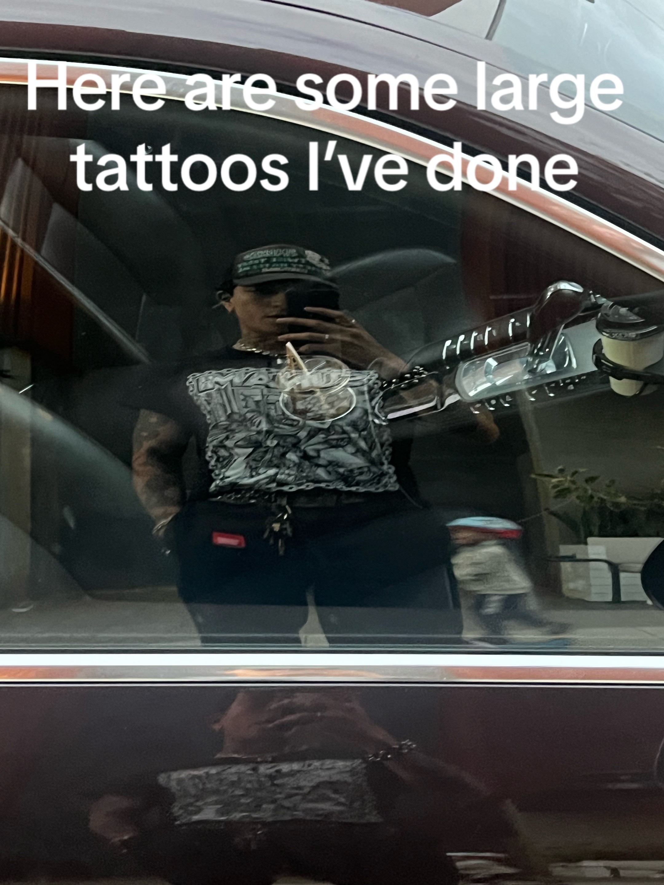 @ant