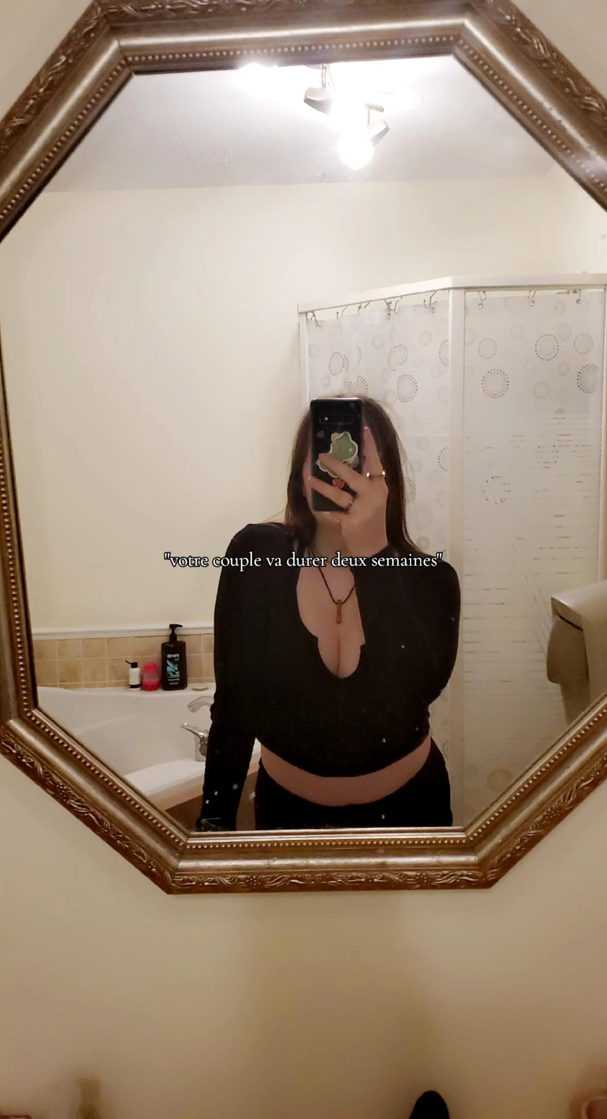 @Noname.24k