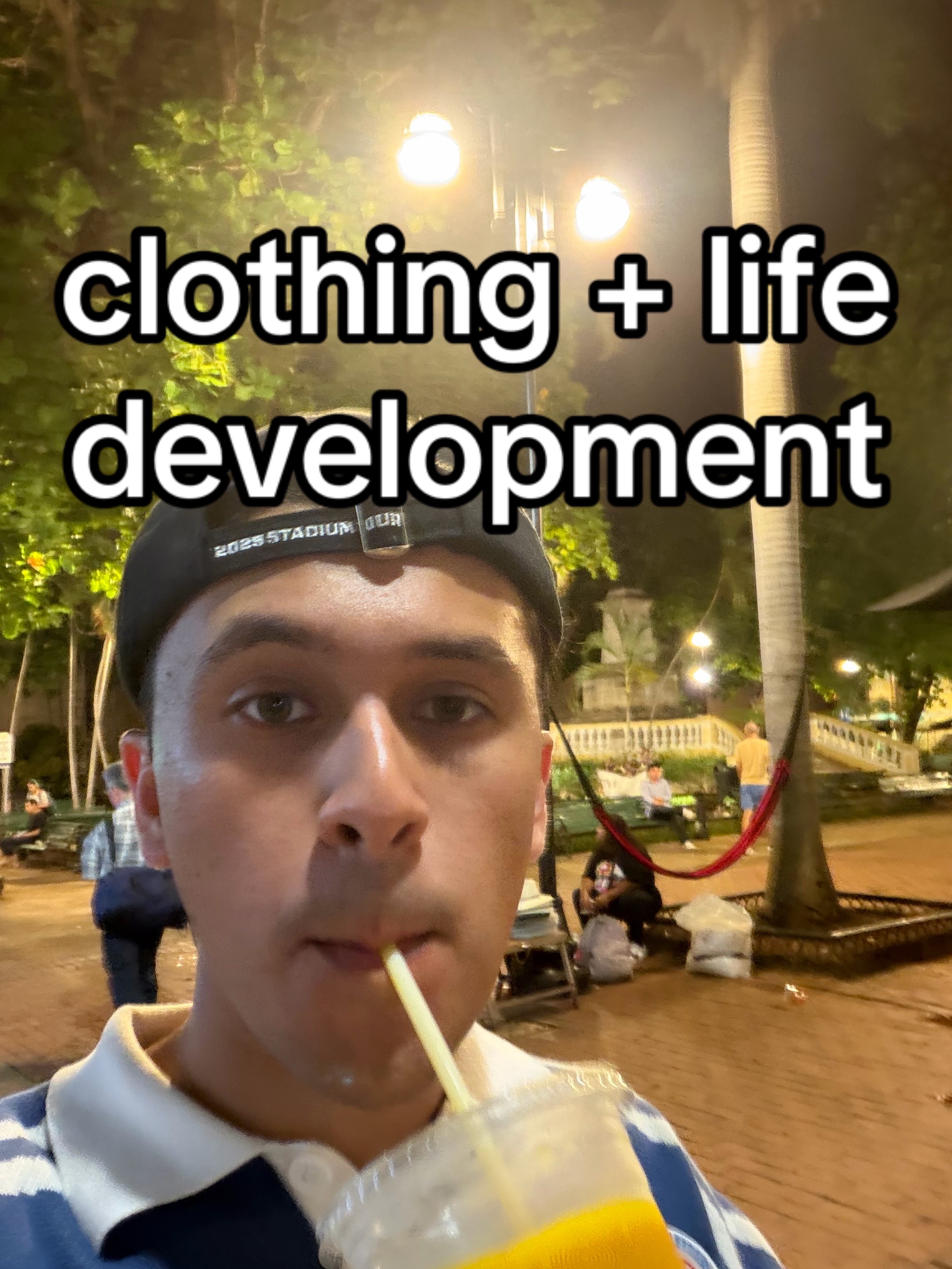 @Daniel Herrera