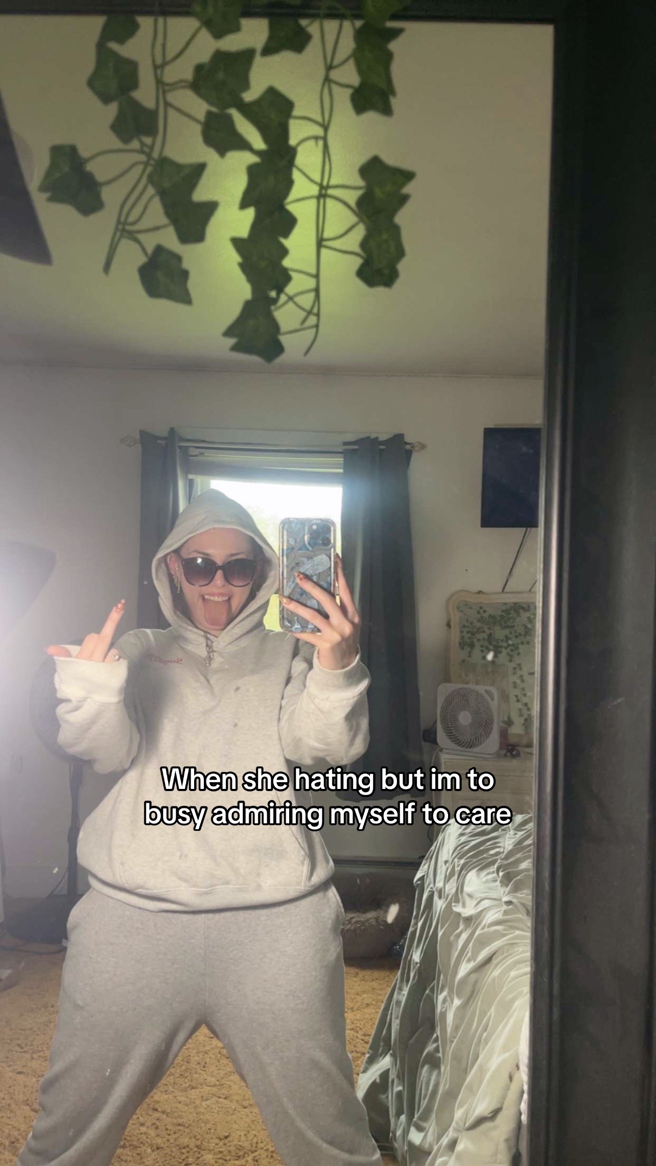 @Haylee🫶🏼