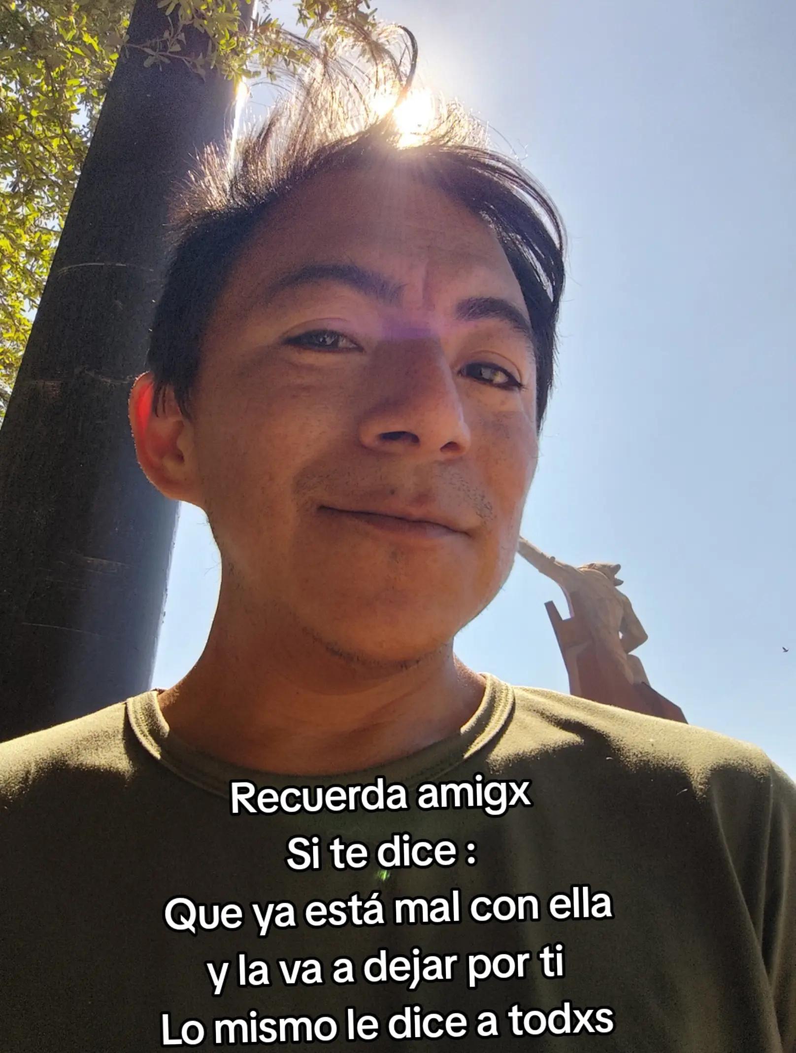 @Chuy Cano