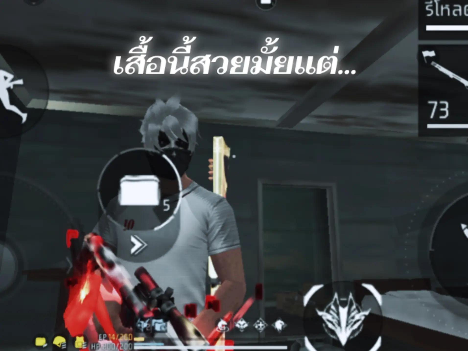 @T_T