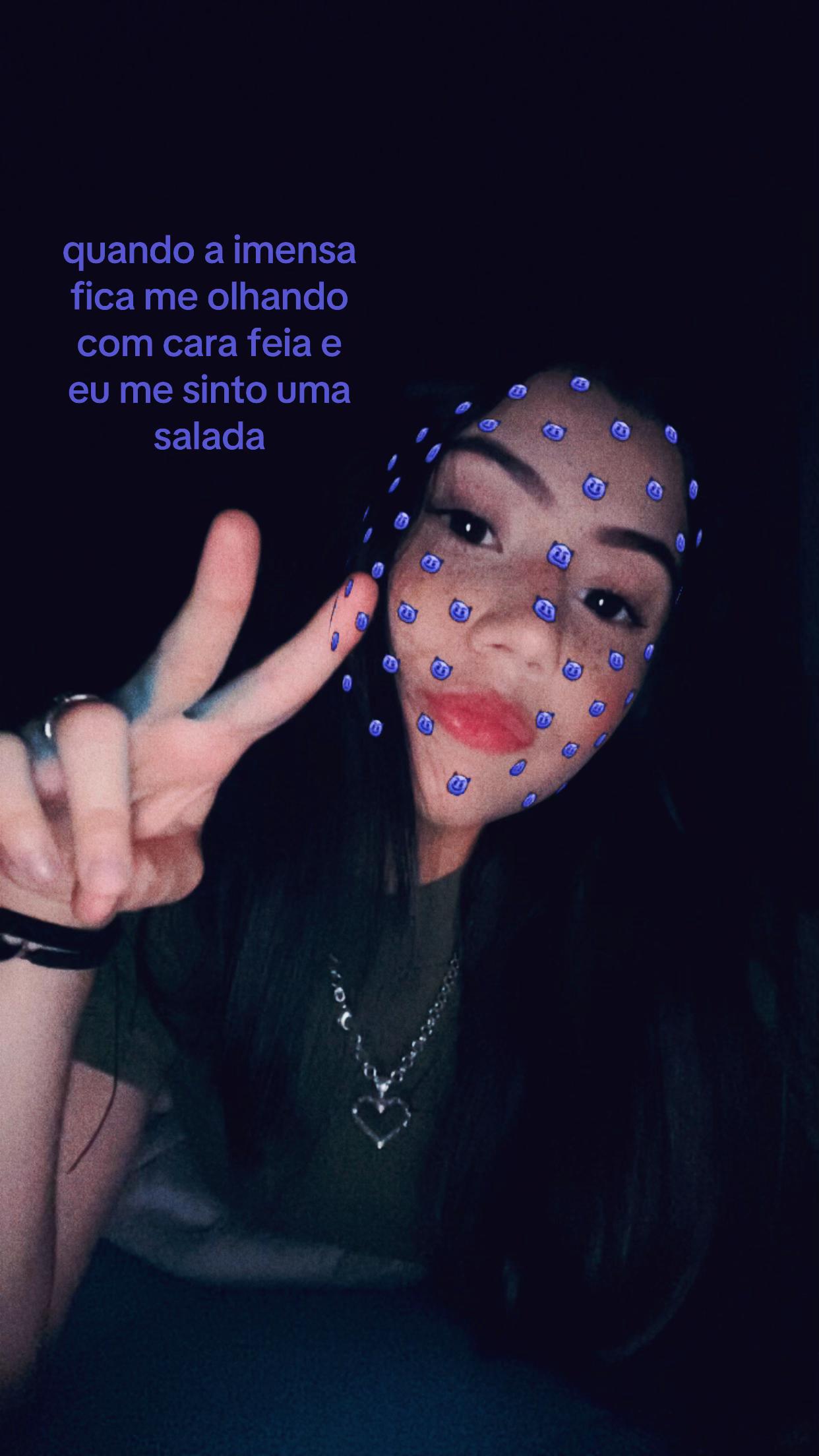 @𝐋𝐞𝐨𝐧𝐚𝐫𝐝𝐞𝐥𝐥𝐢 愛