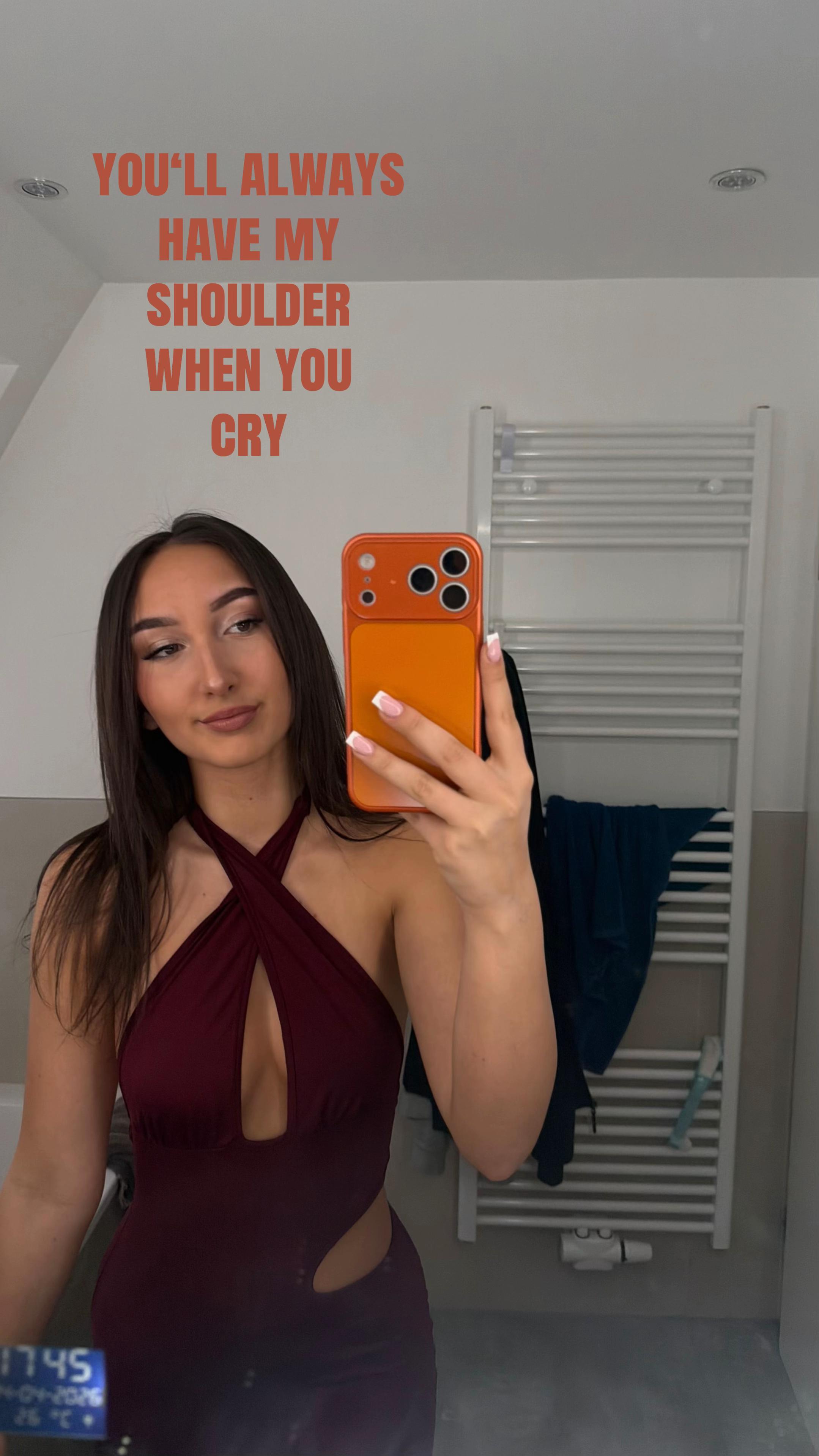 @taja