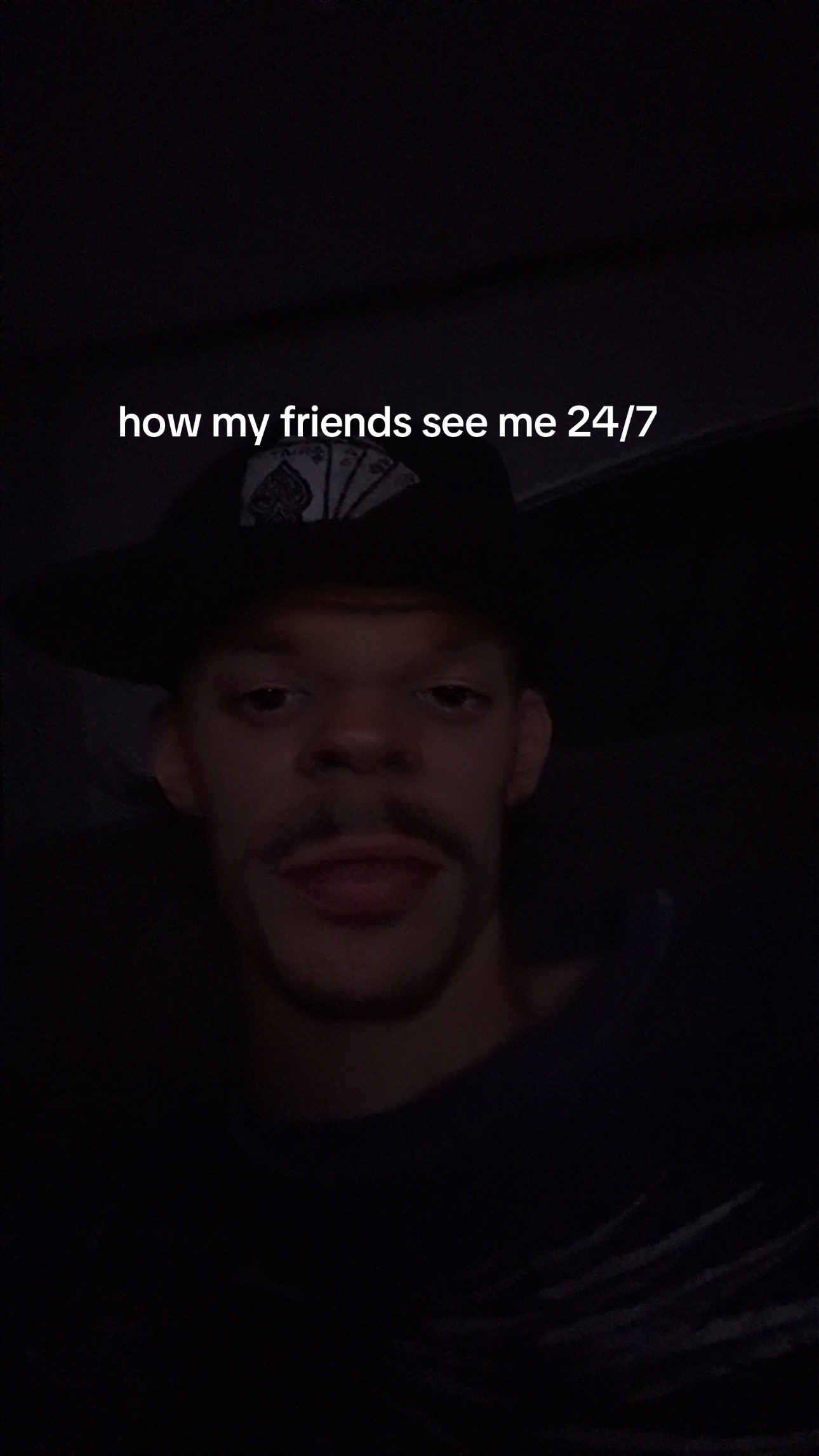 @arp6.6